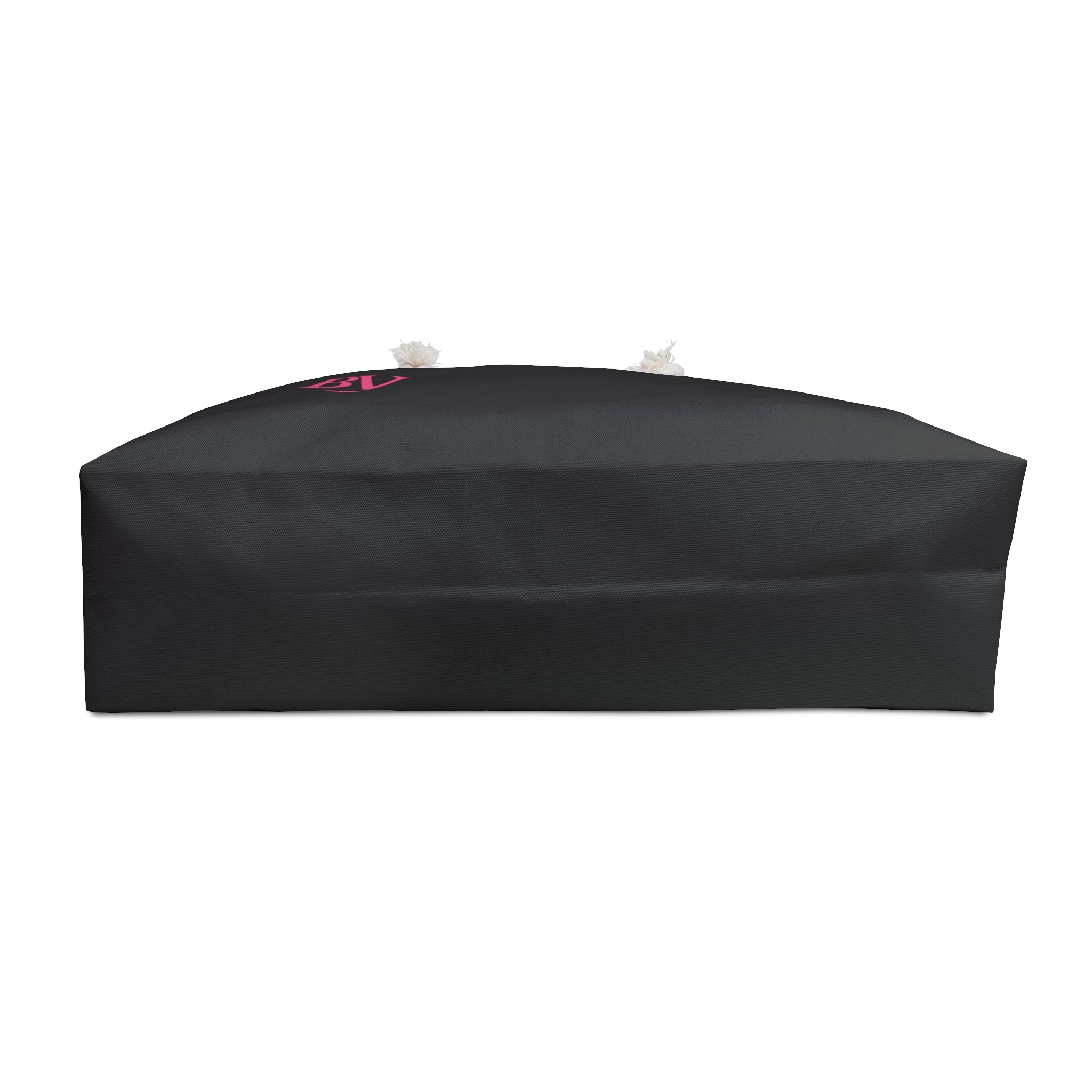 Bonita Vibes: BV Collection Stylish Weekender Bag - Perfect for Travel, Beach, Gym, Gifts, Daily Errands