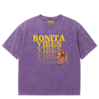 Country Viben Tee