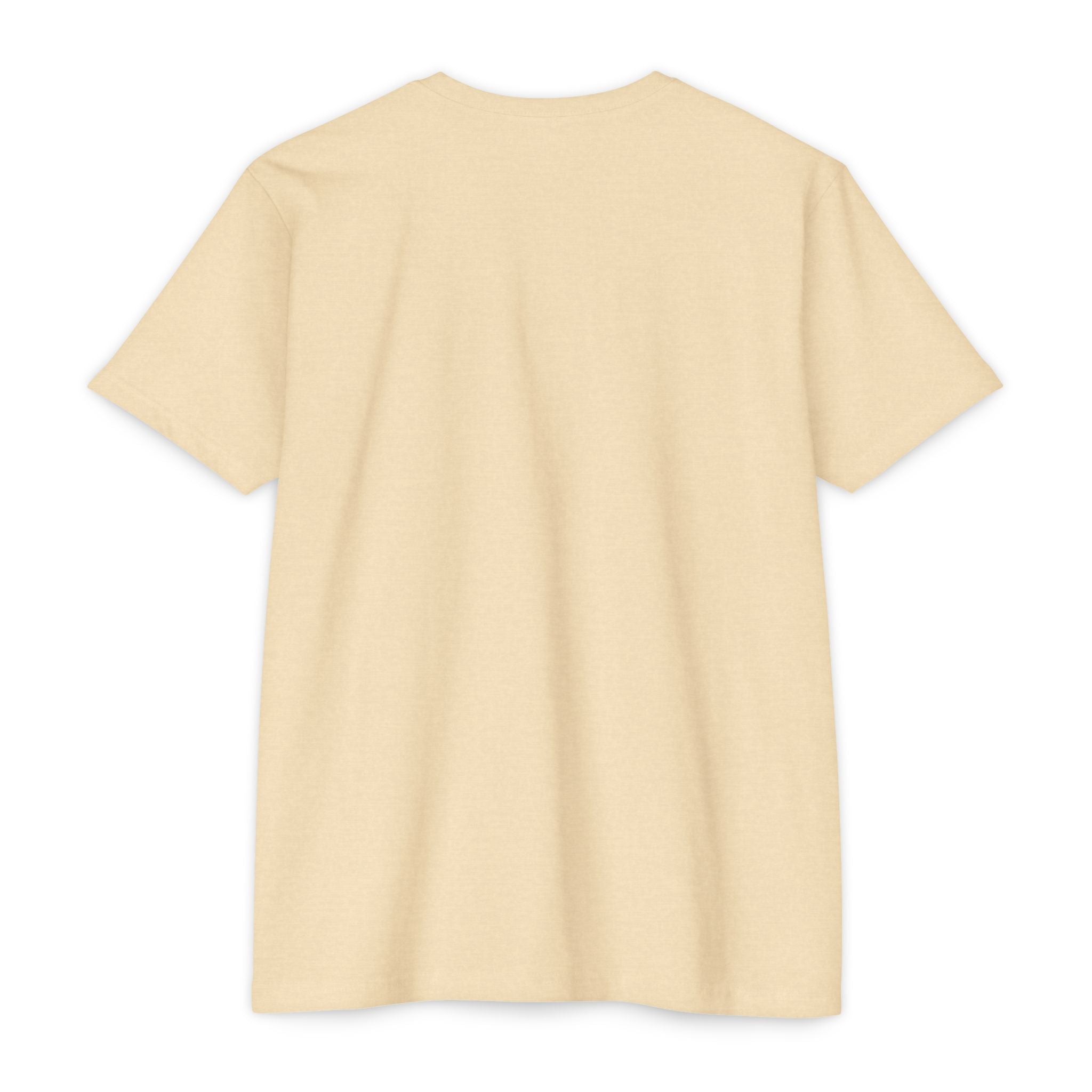 Bonita Vibes: VIBES UNLEASHED T-Shirt - Trendy Tee for Everyday Wear, Casual Style, Gift for Her, Summer Attire, Festival Fashion