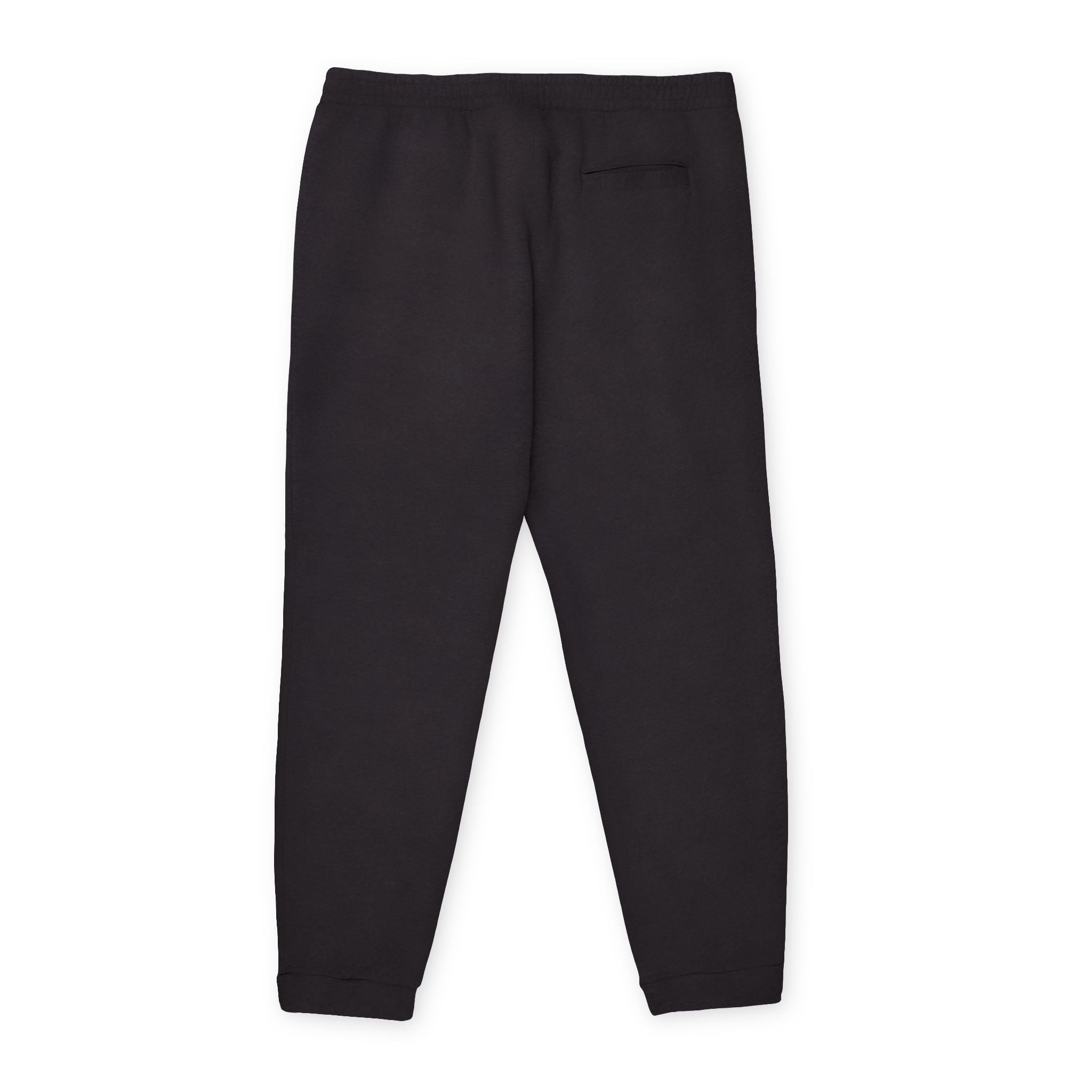 Bonita Vibes: BV Collection Adidas Fleece Joggers | Comfortable Lounge Pants, Athleisure Wear, Casual Outfit, Gift for Her,