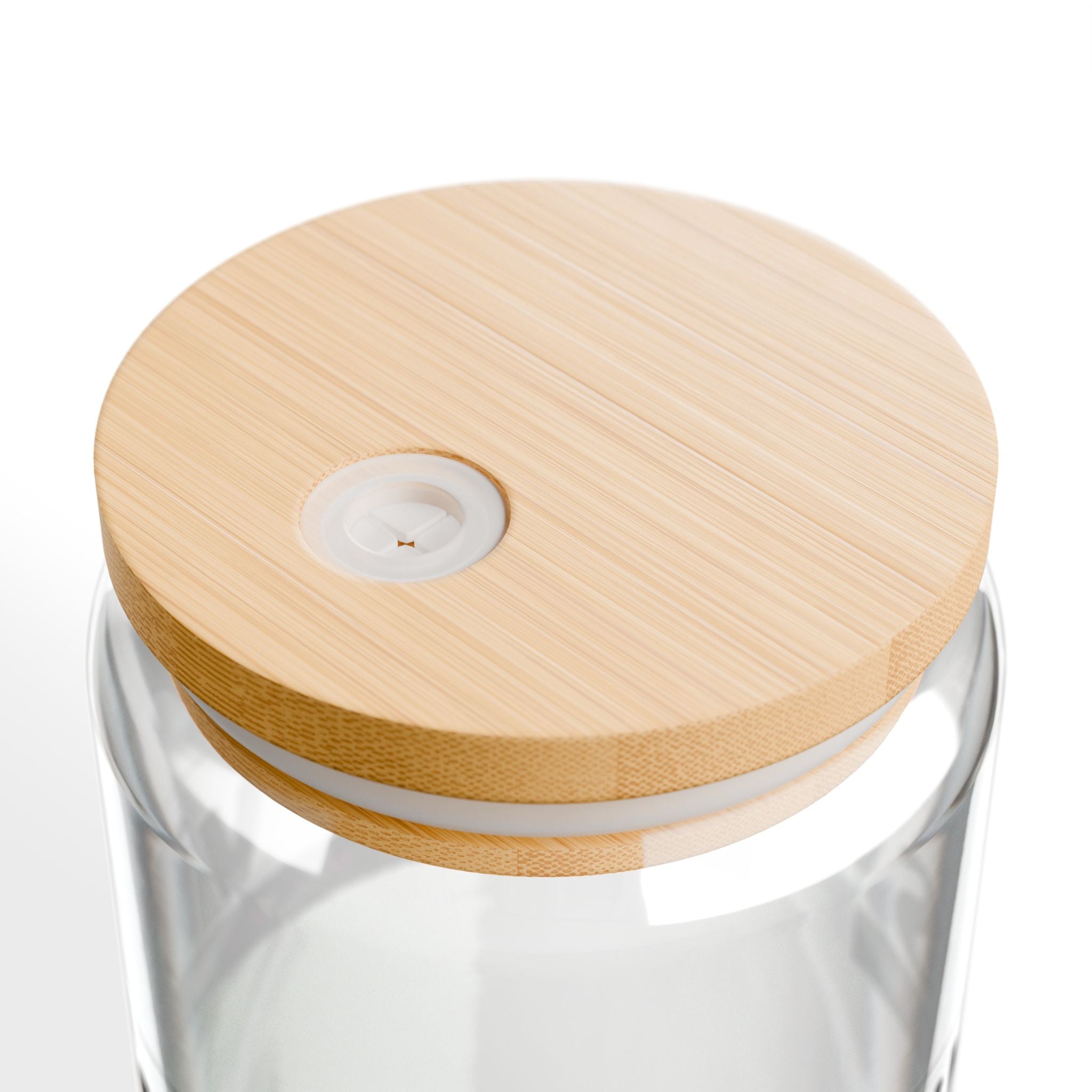 Bonita Vibes: VIBES UNLEASHED Sipper Glass, 16oz - Perfect for Relaxing at Home, Outdoor Gatherings, and Summer Parties, Eco-Friendly Drinkware, Unique [...]