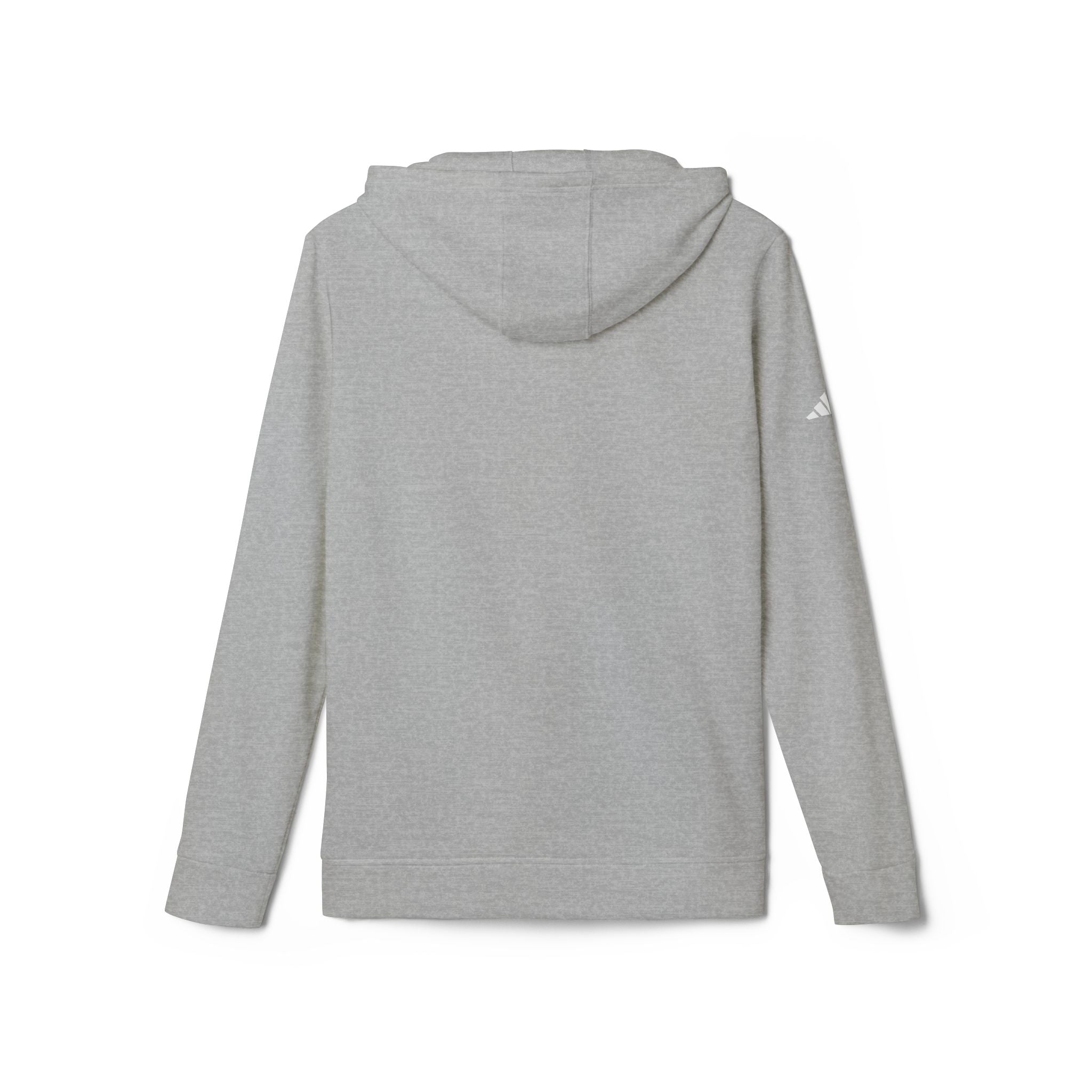 Bonita Vibes: BV Collection Fleece Hoodie with Stylish Logo, Casual Wear, Athleisure, Perfect for Fall and Winter