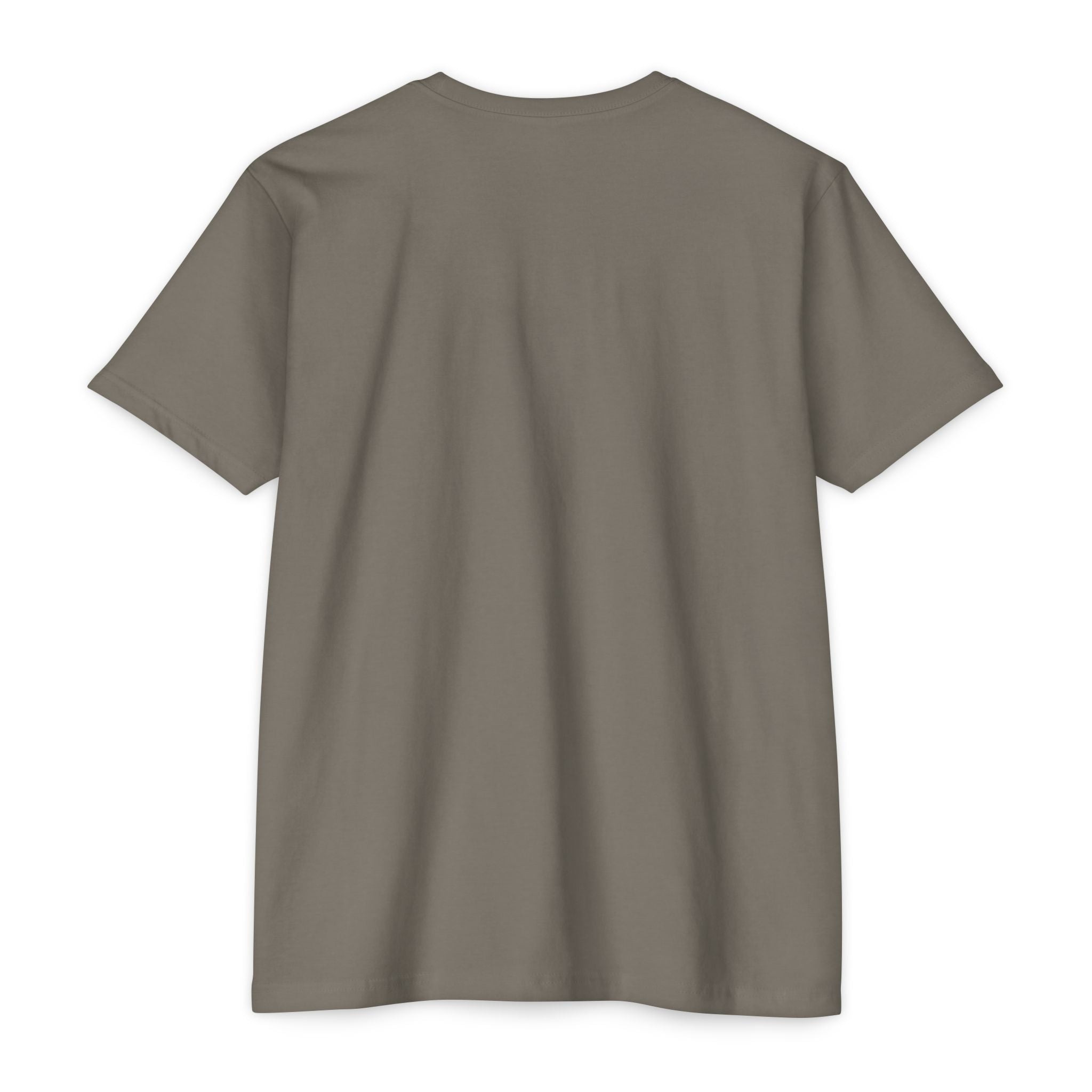 Bonita Vibes: VIBES UNLEASHED T-Shirt - Trendy Tee for Everyday Wear, Casual Style, Gift for Her, Summer Attire, Festival Fashion