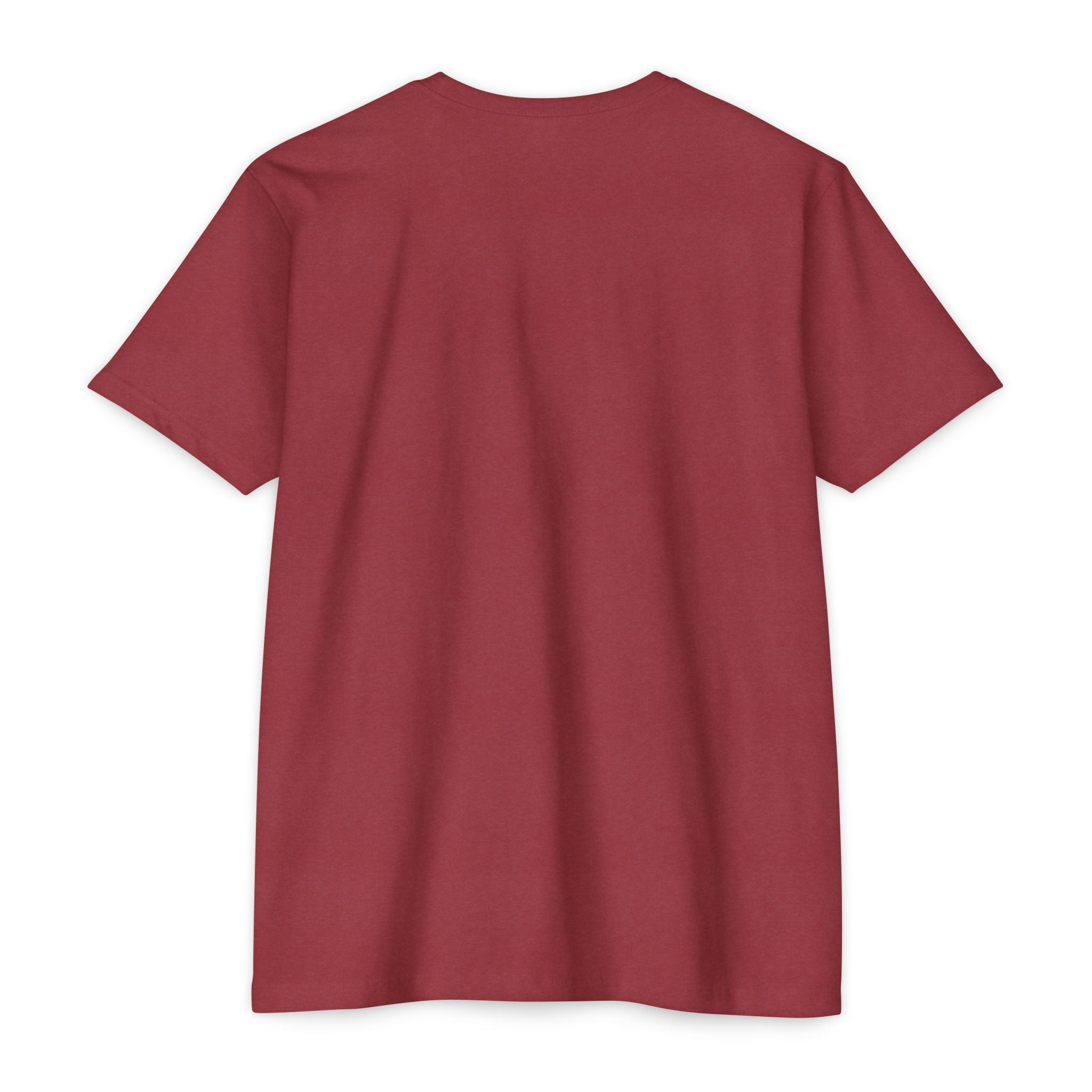 Bonita Vibes: VIBES UNLEASHED T-Shirt - Trendy Tee for Everyday Wear, Casual Style, Gift for Her, Summer Attire, Festival Fashion