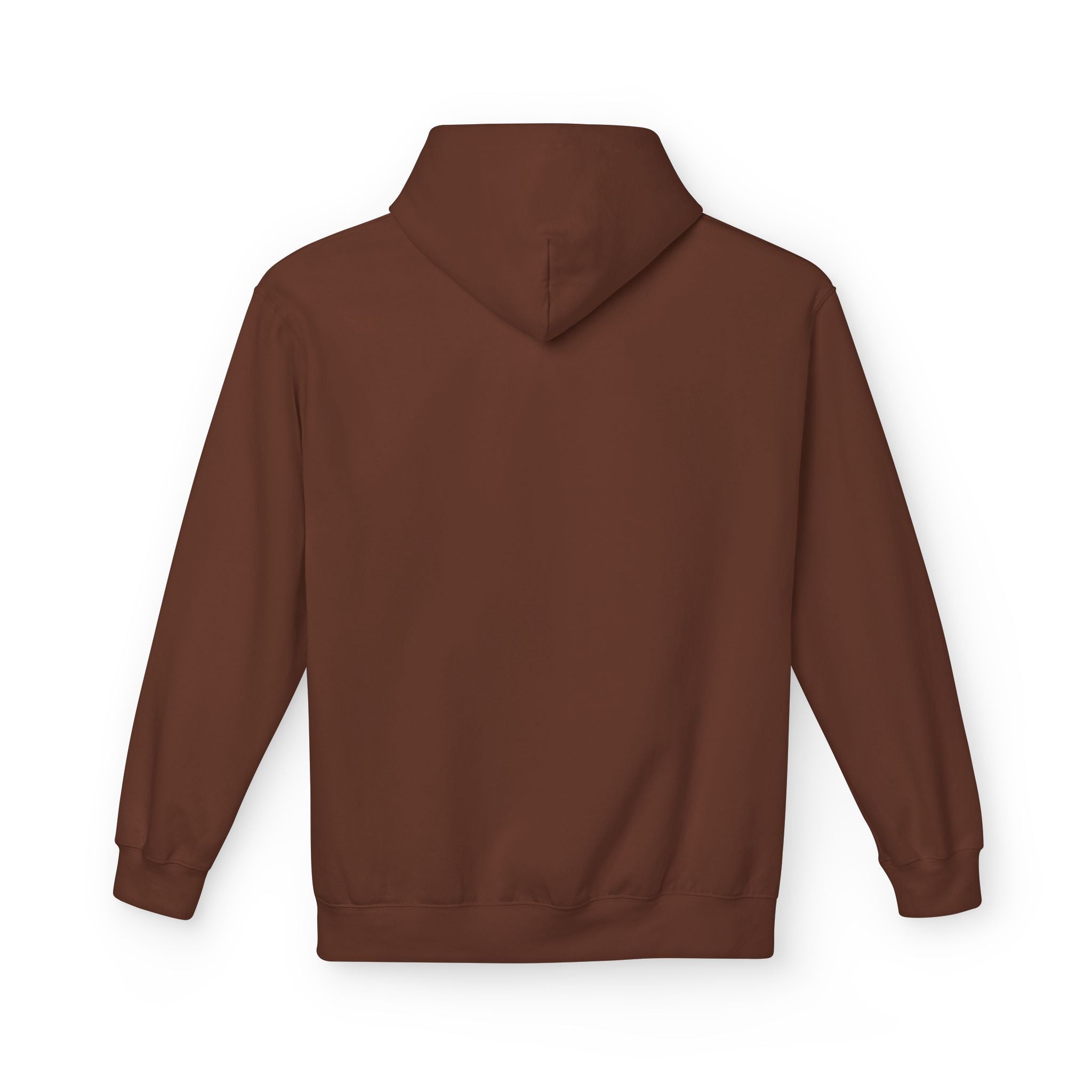 Bonita Vibes: BV Collection Fashion Fleece Hoodie, Casual Wear, Stylish Sweatshirt, Great Gift, Comfortable Layering
