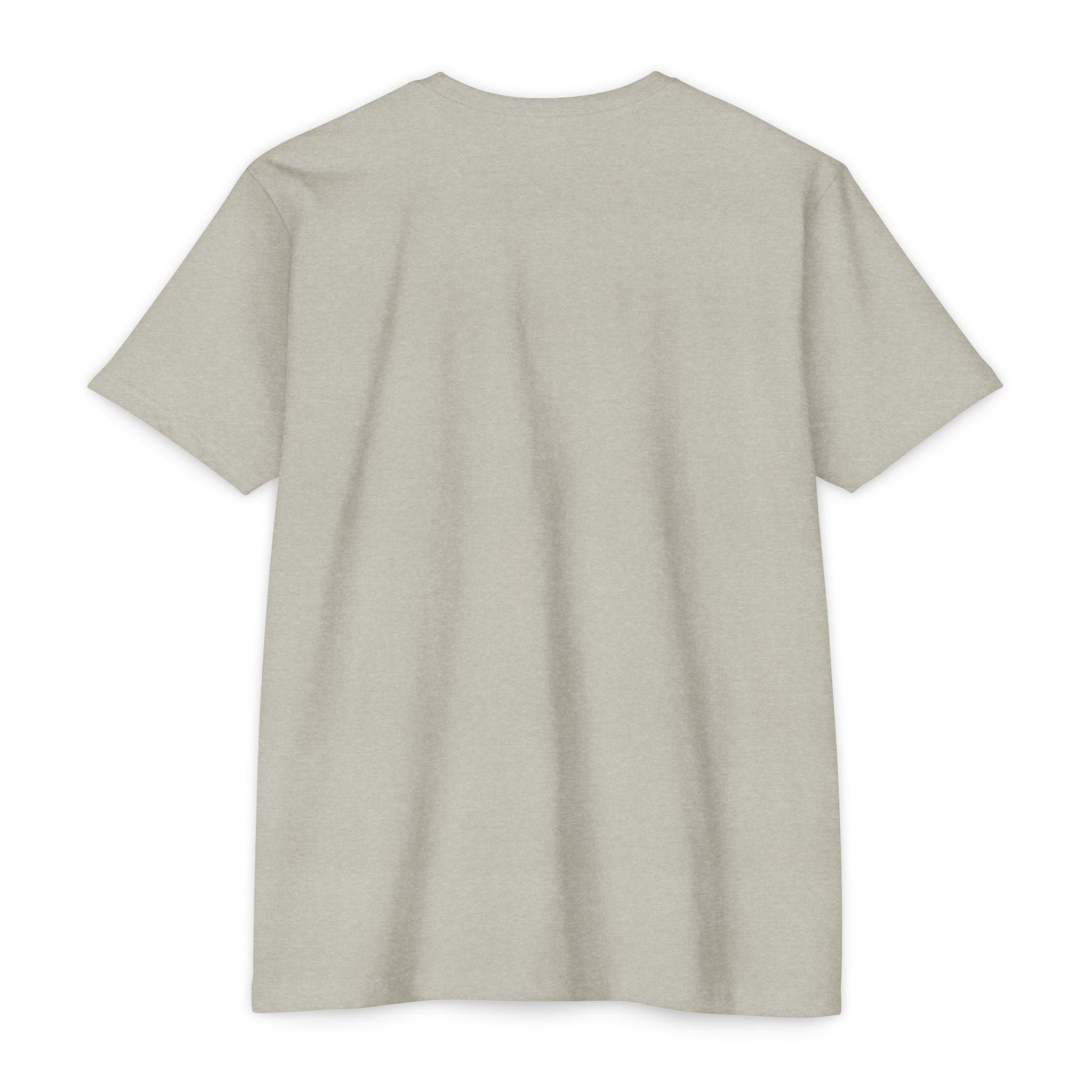 Bonita Vibes: VIBES UNLEASHED T-Shirt - Trendy Tee for Everyday Wear, Casual Style, Gift for Her, Summer Attire, Festival Fashion