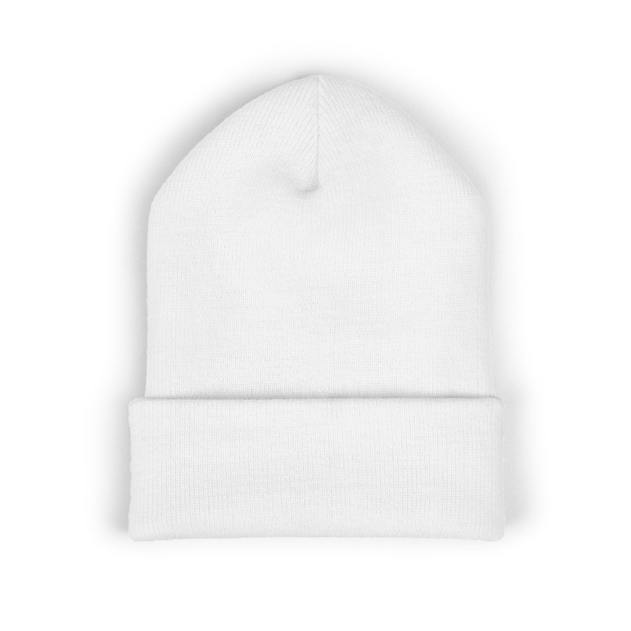 Bonita Vibes: Vibes Unleashed Cozy Beanie