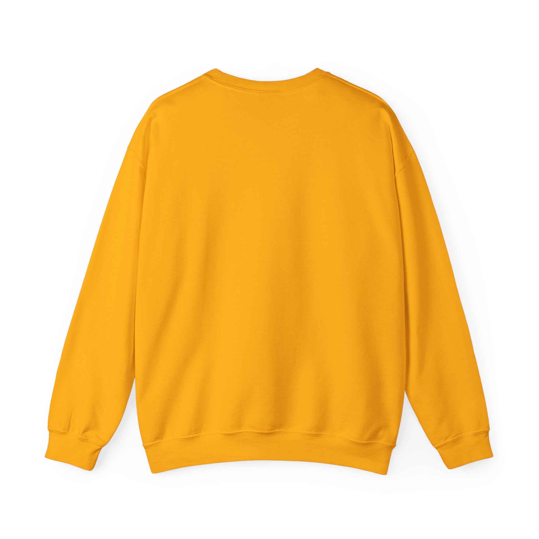 Bonita Vibes: SweetHearted Vibes Lightweight Crewneck Sweatshirt