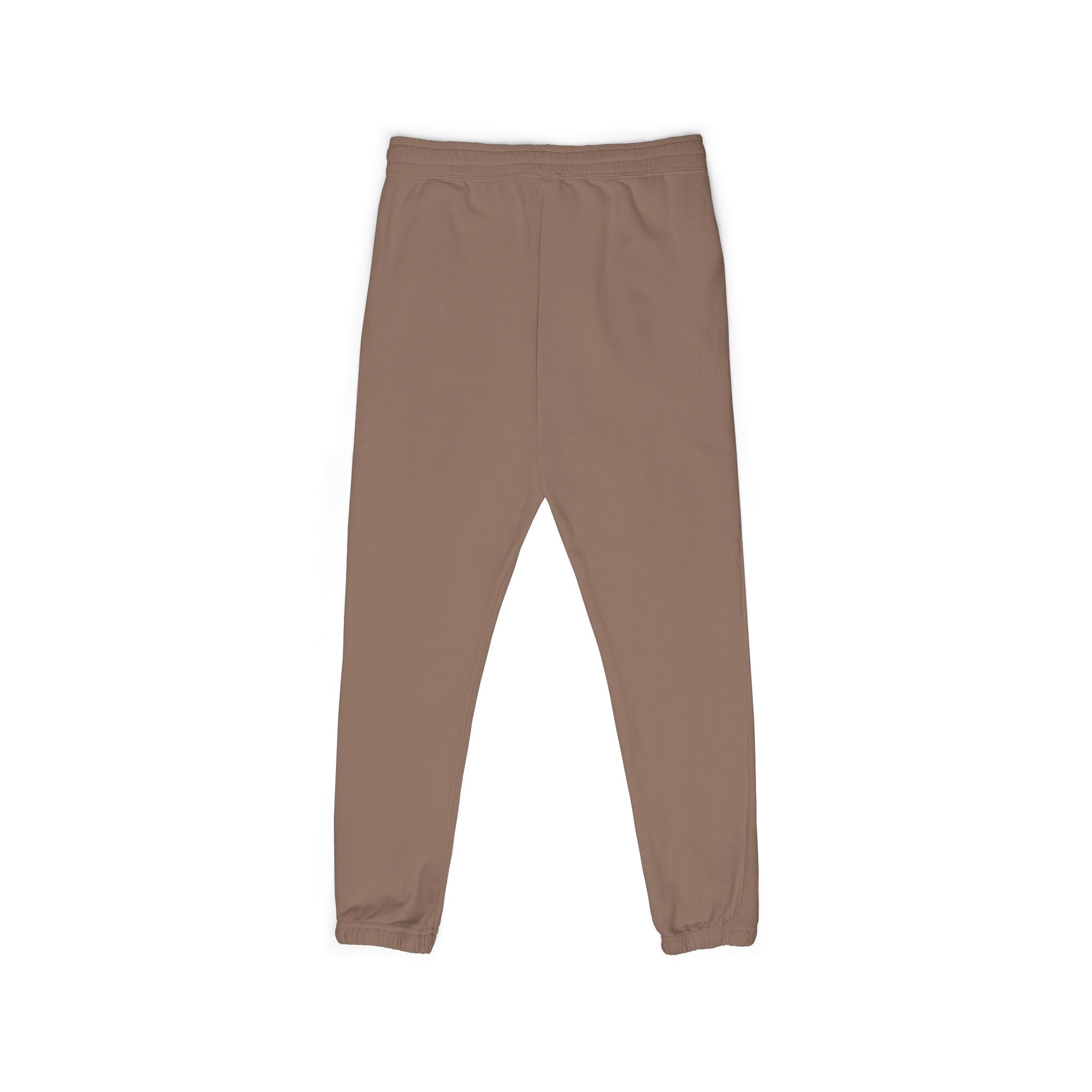 Bonita Vibes: BV Collection Women's Fleece Sweatpants for Relaxation, Casual Wear, Gifts, Lounging, Gym, Home
