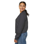Bonita Vibes University Sweatshirt