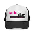VIBES UNLEASHED Hat