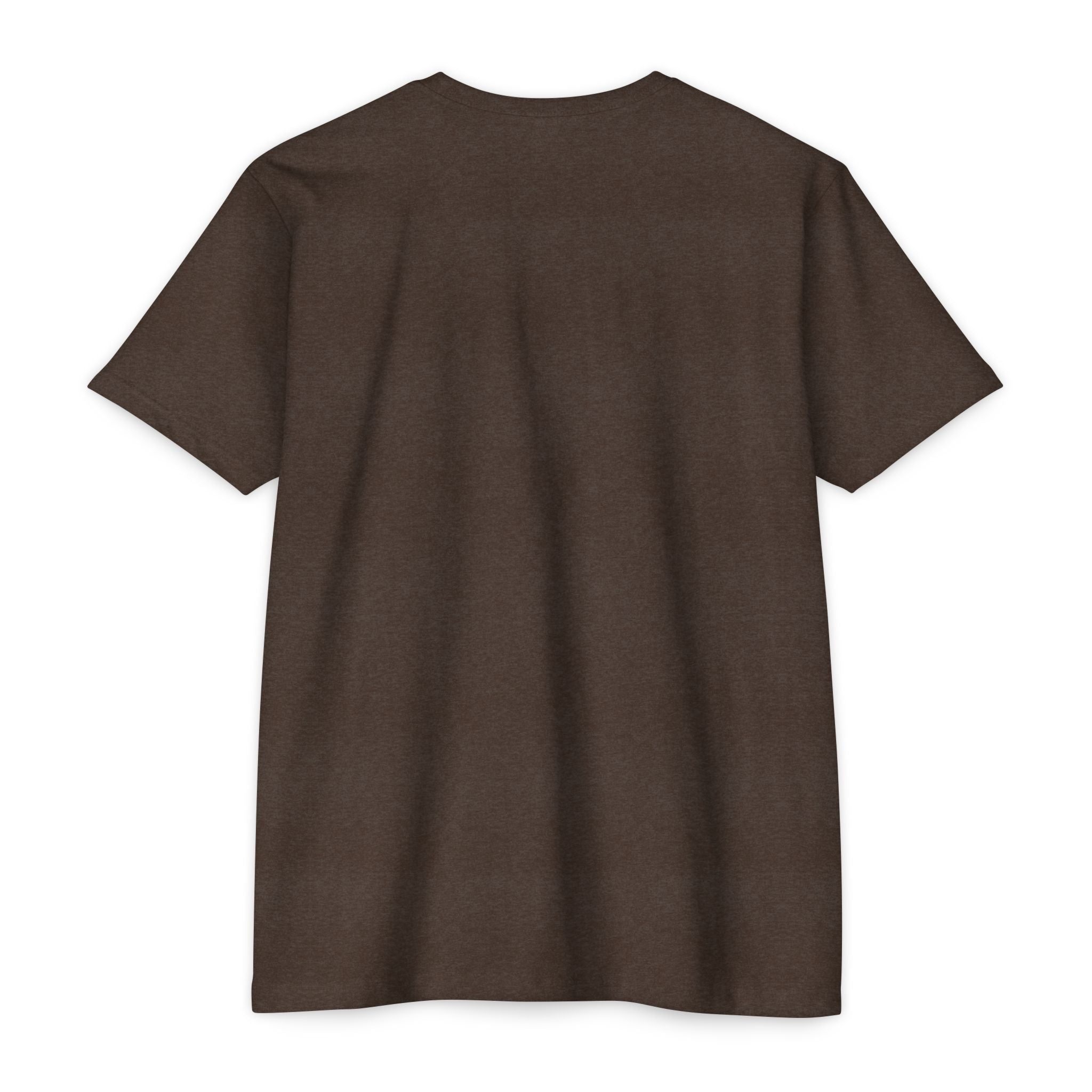 Bonita Vibes: VIBES UNLEASHED T-Shirt - Trendy Tee for Everyday Wear, Casual Style, Gift for Her, Summer Attire, Festival Fashion