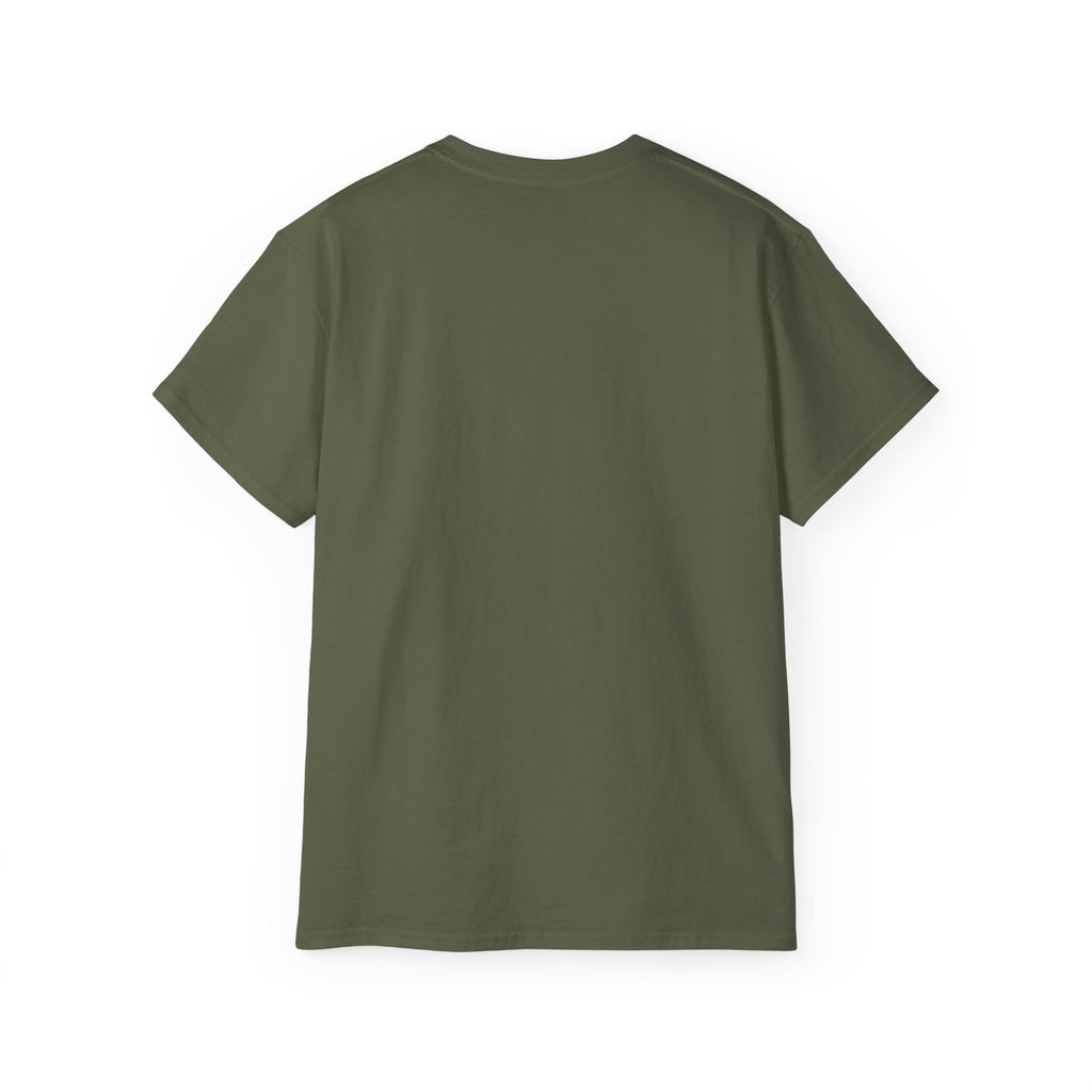 Bonita Vibes: VIBES UNLEASHED Ultra Cotton Tee, Casual T-Shirt, Gift for Her, Trendy Apparel, Summer Fashion, Fun Graphic Tee