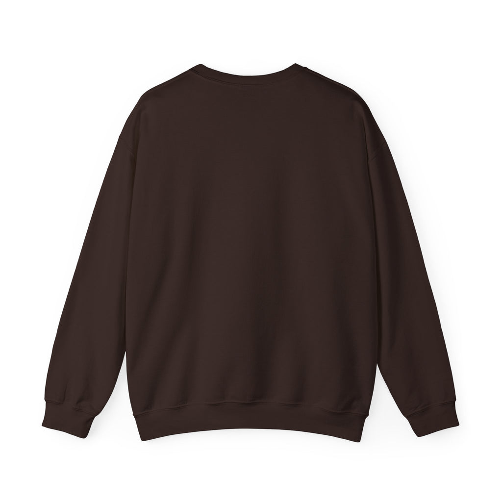 Bonita Vibes: SweetHearted Vibes Lightweight Crewneck Sweatshirt