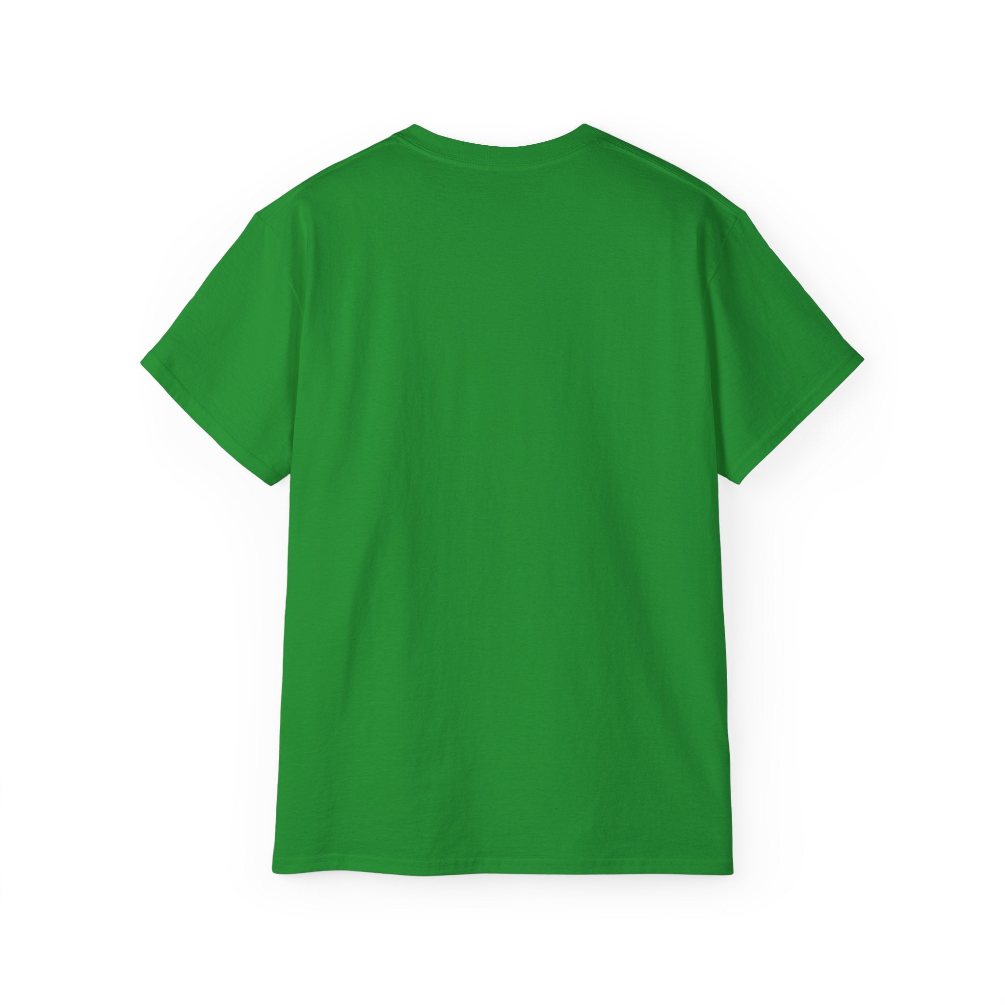 Bonita Vibes: VIBES UNLEASHED Ultra Cotton Tee, Casual T-Shirt, Gift for Her, Trendy Apparel, Summer Fashion, Fun Graphic Tee