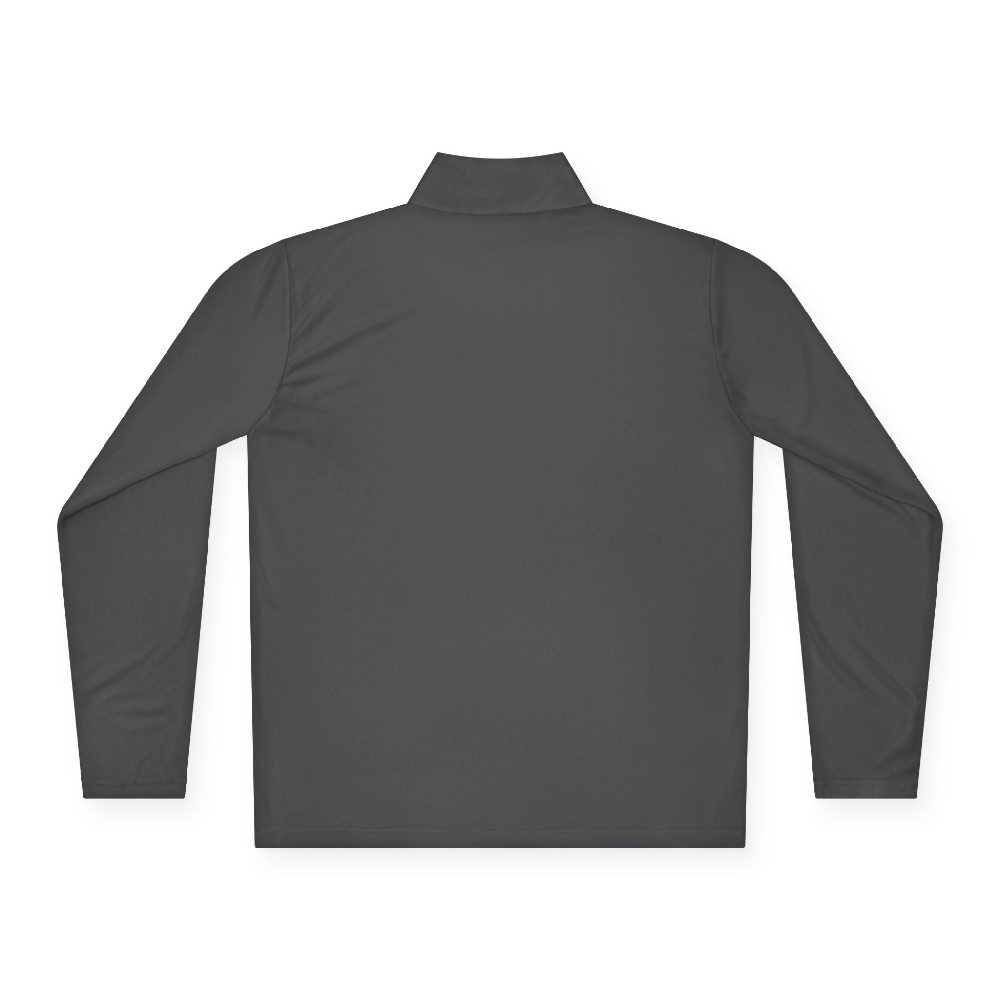 Bonita Vibes: BV Collection Cozy and Stylish Quarter-Zip Pullover | Ideal for Casual Outings, Gifts, Sports Events, and Everyday Wear