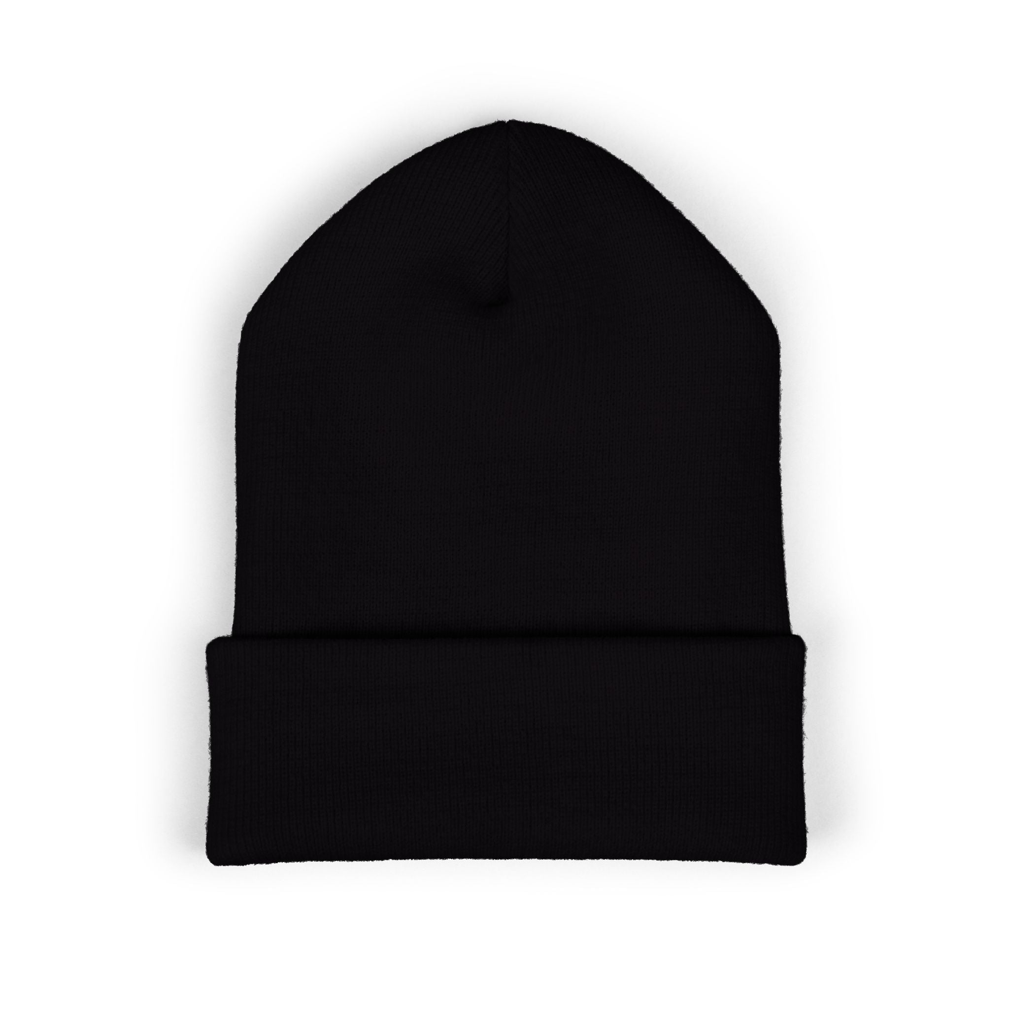 Bonita Vibes: Vibes Unleashed Cozy Beanie