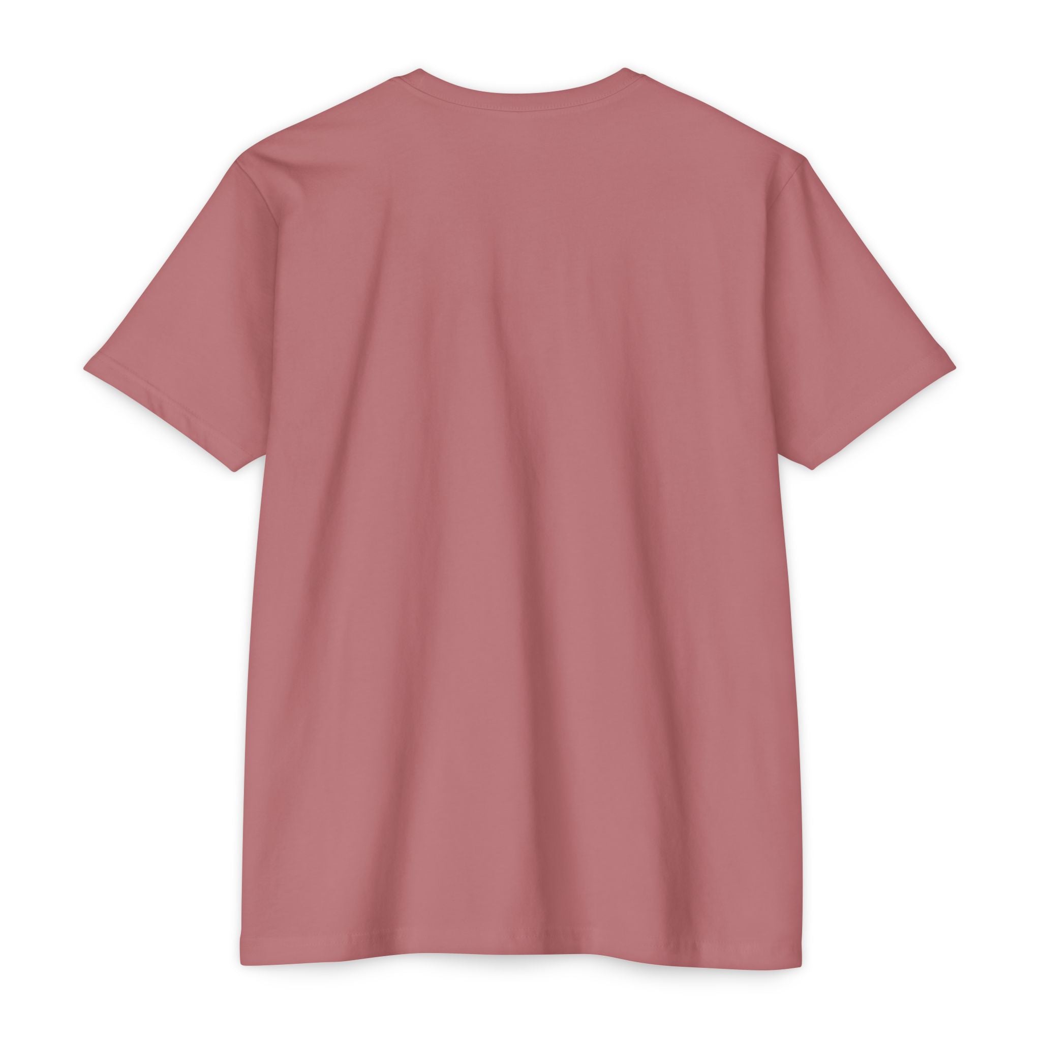 Bonita Vibes: VIBES UNLEASHED T-Shirt - Trendy Tee for Everyday Wear, Casual Style, Gift for Her, Summer Attire, Festival Fashion