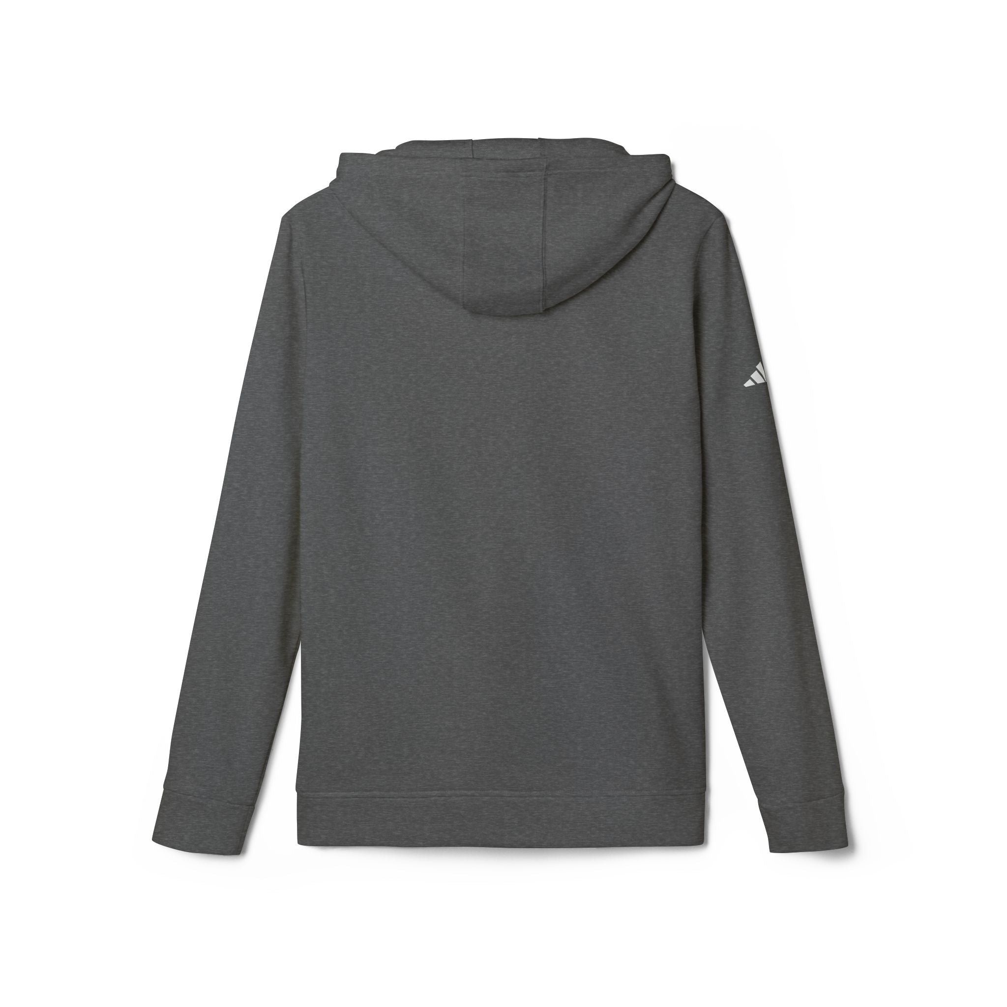 Bonita Vibes: BV Collection Fleece Hoodie with Stylish Logo, Casual Wear, Athleisure, Perfect for Fall and Winter