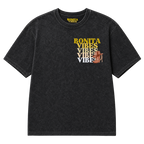 Country Viben Tee