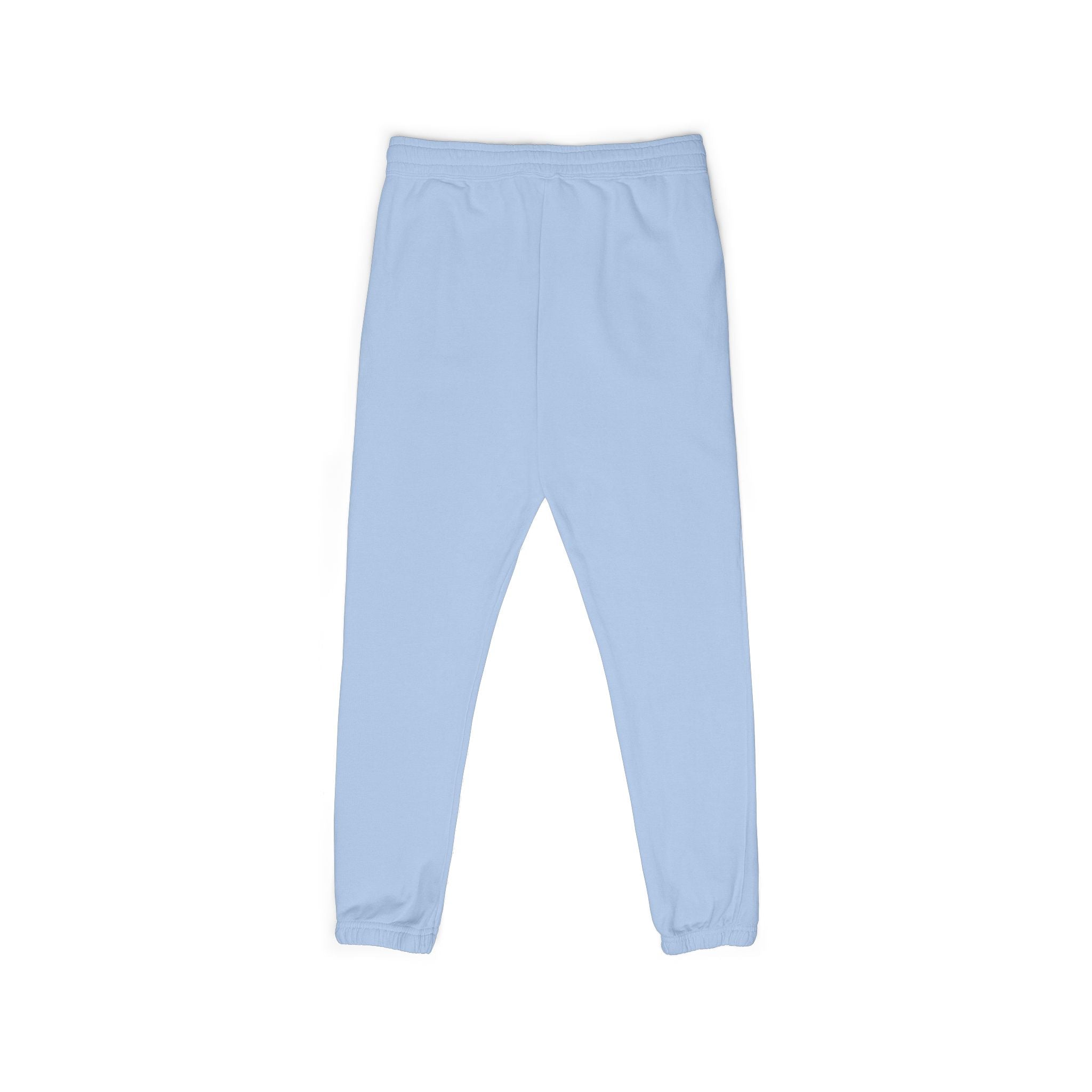 Bonita Vibes: BV Collection Women's Fleece Sweatpants for Relaxation, Casual Wear, Gifts, Lounging, Gym, Home