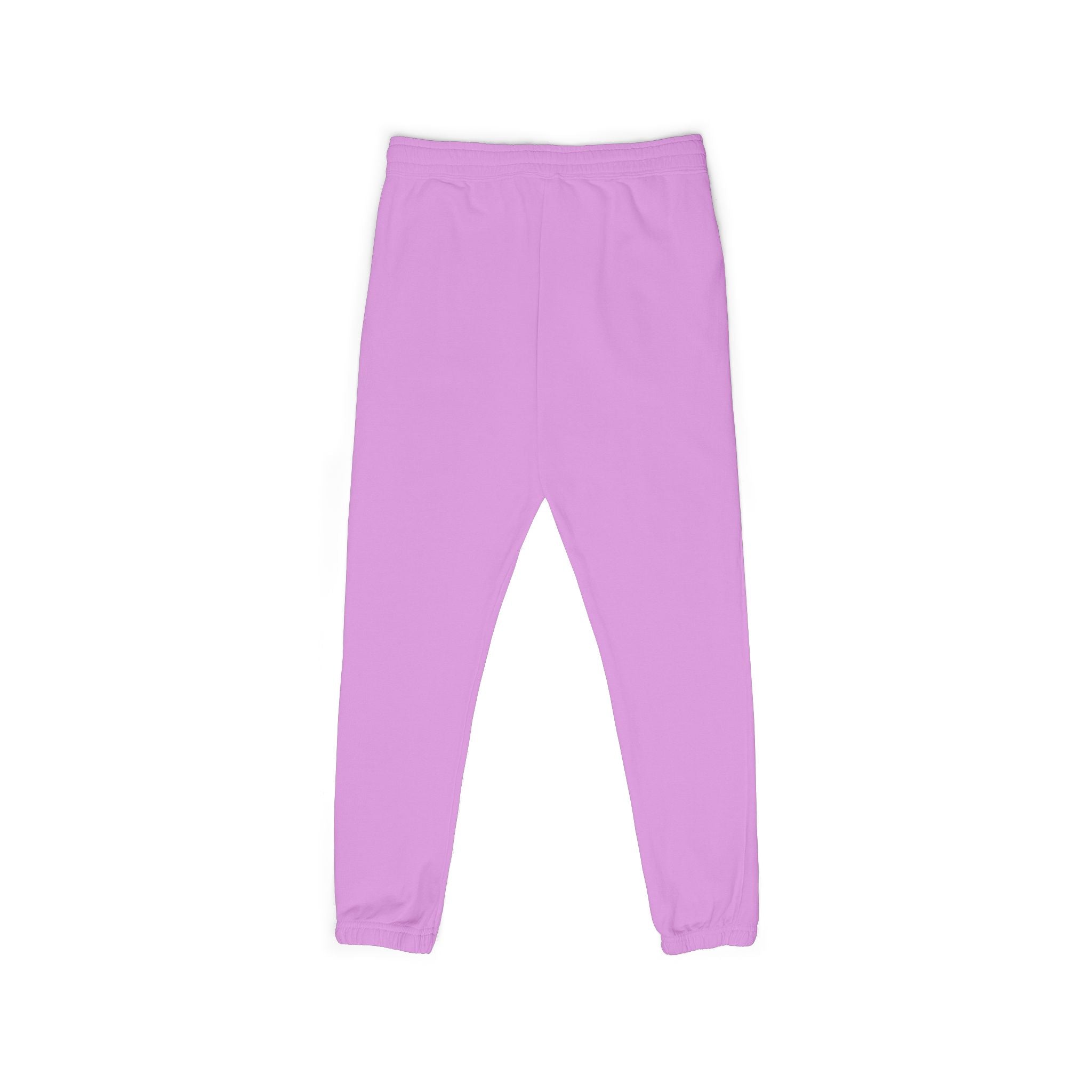 Bonita Vibes: BV Collection Women's Fleece Sweatpants for Relaxation, Casual Wear, Gifts, Lounging, Gym, Home