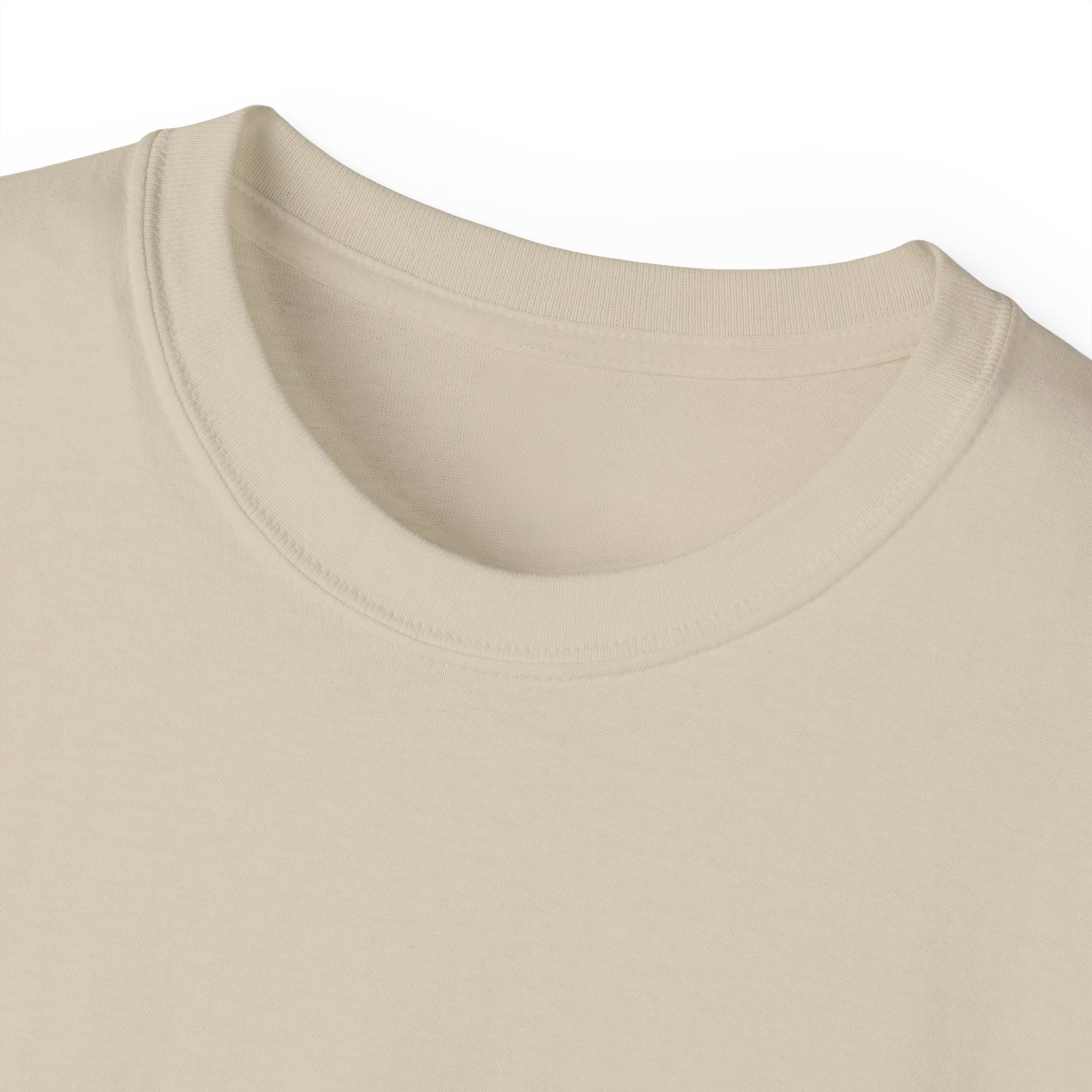 Bonita Vibes: VIBES UNLEASHED Ultra Cotton Tee, Casual T-Shirt, Gift for Her, Trendy Apparel, Summer Fashion, Fun Graphic Tee
