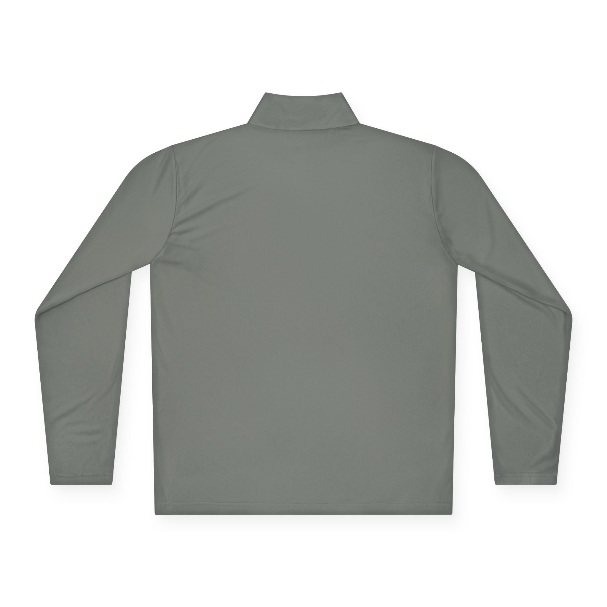 Bonita Vibes: BV Collection Cozy and Stylish Quarter-Zip Pullover | Ideal for Casual Outings, Gifts, Sports Events, and Everyday Wear