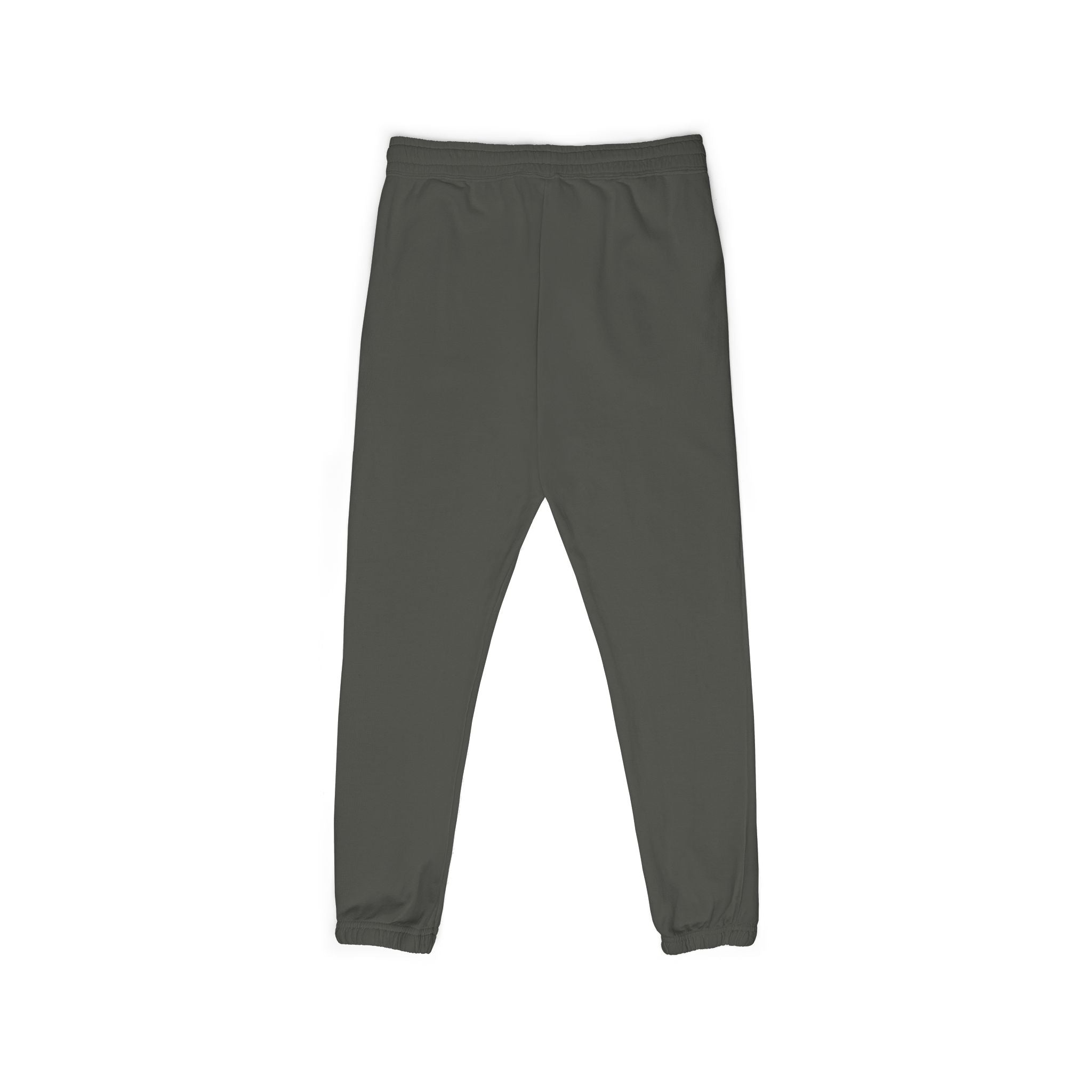 Bonita Vibes: BV Collection Women's Fleece Sweatpants for Relaxation, Casual Wear, Gifts, Lounging, Gym, Home