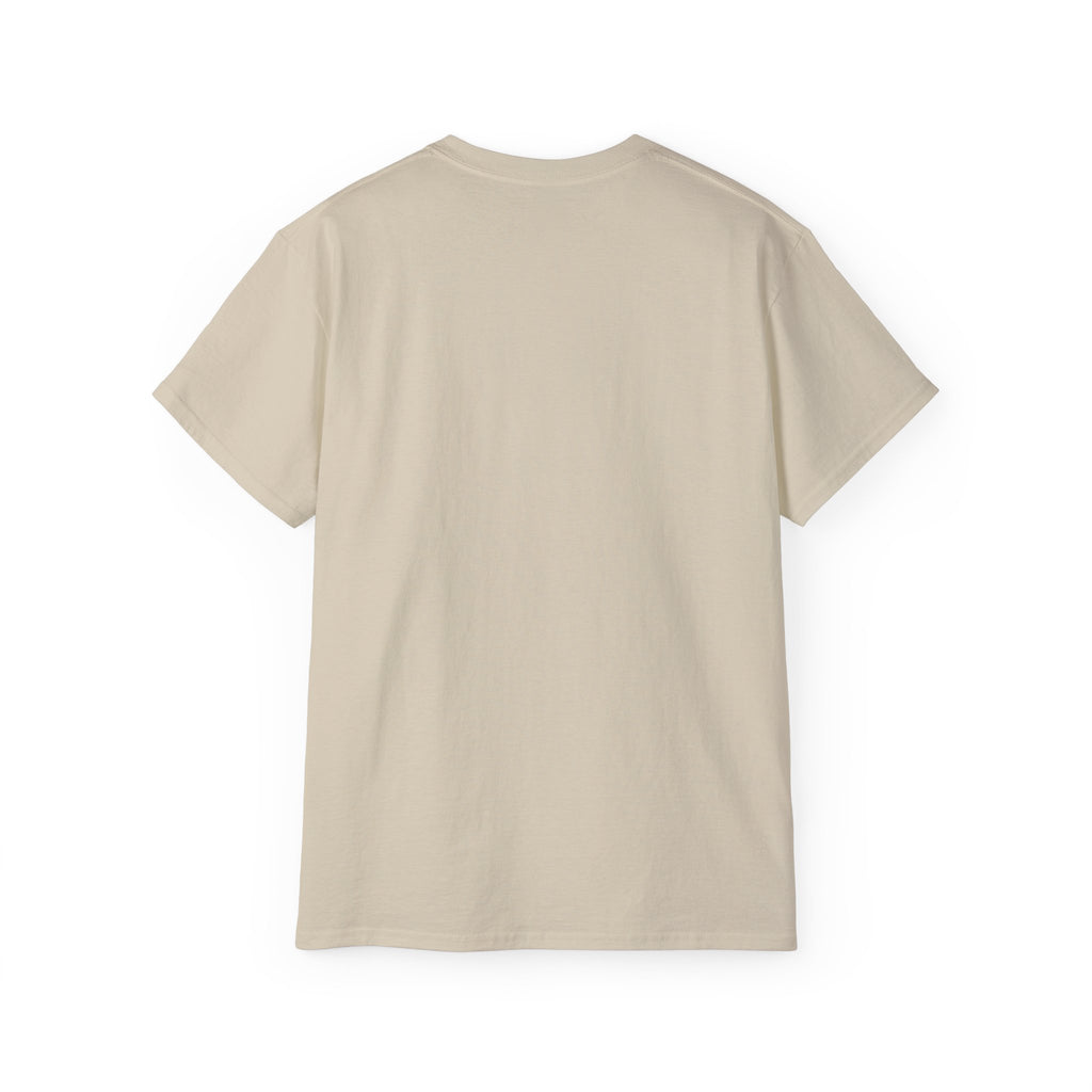 Bonita Vibes: VIBES UNLEASHED Ultra Cotton Tee, Casual T-Shirt, Gift for Her, Trendy Apparel, Summer Fashion, Fun Graphic Tee