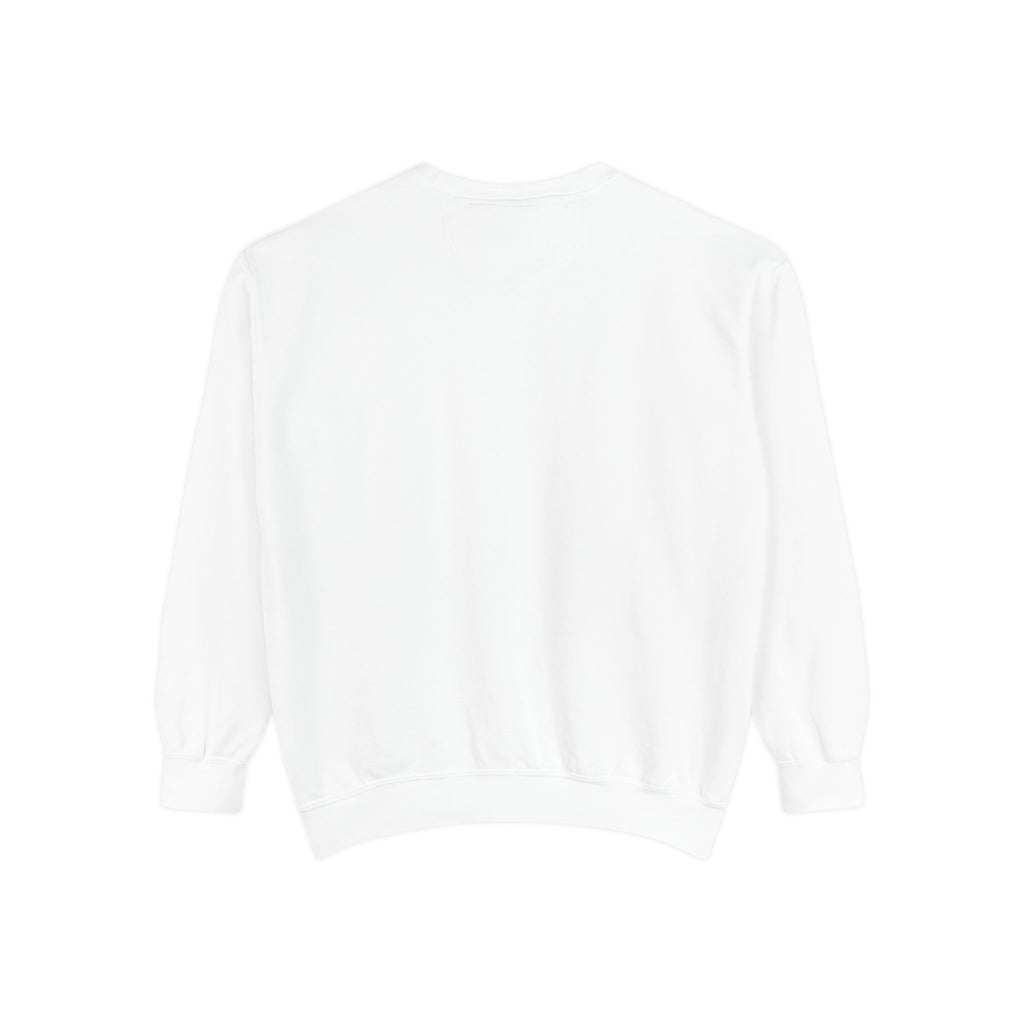 Bonita Vibes: Bonita Society Lightweight Crewneck Sweatshirt