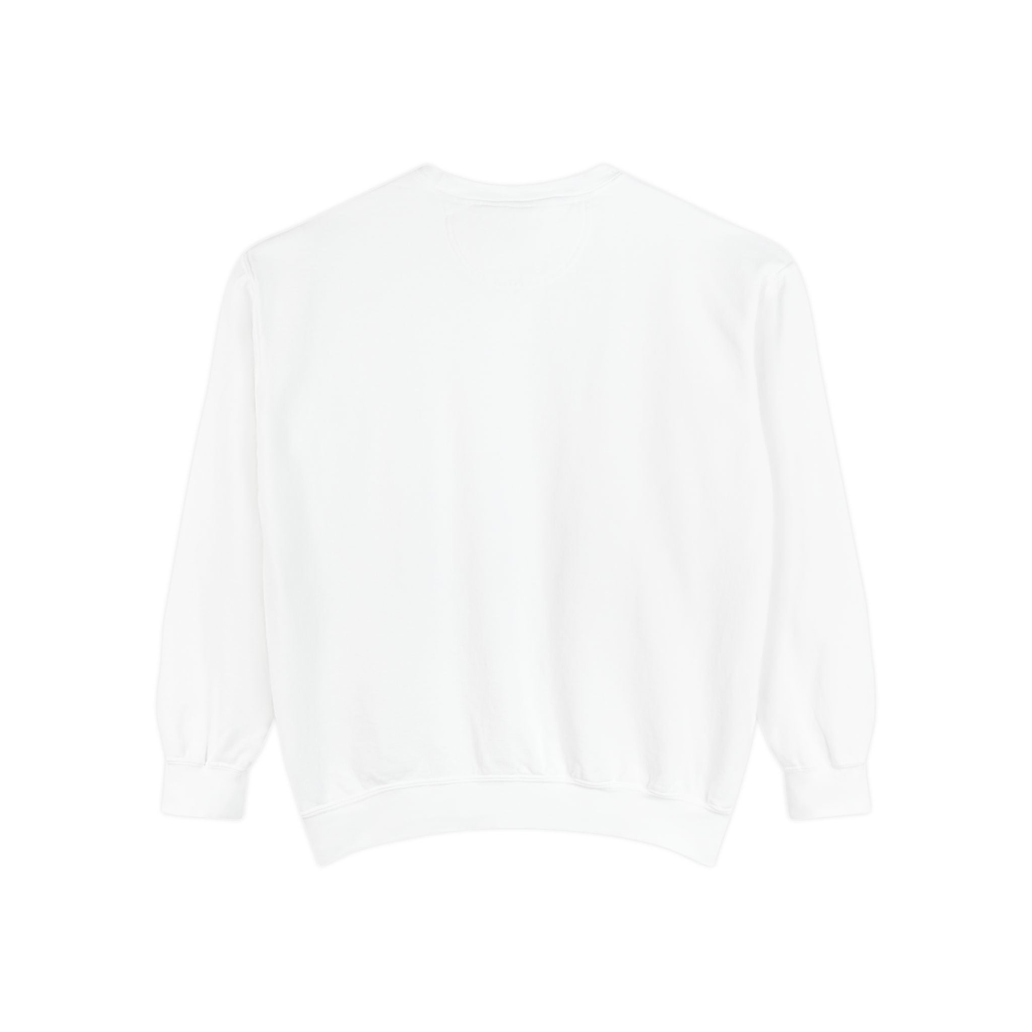 Bonita Vibes: Bonita Society Lightweight Crewneck Sweatshirt