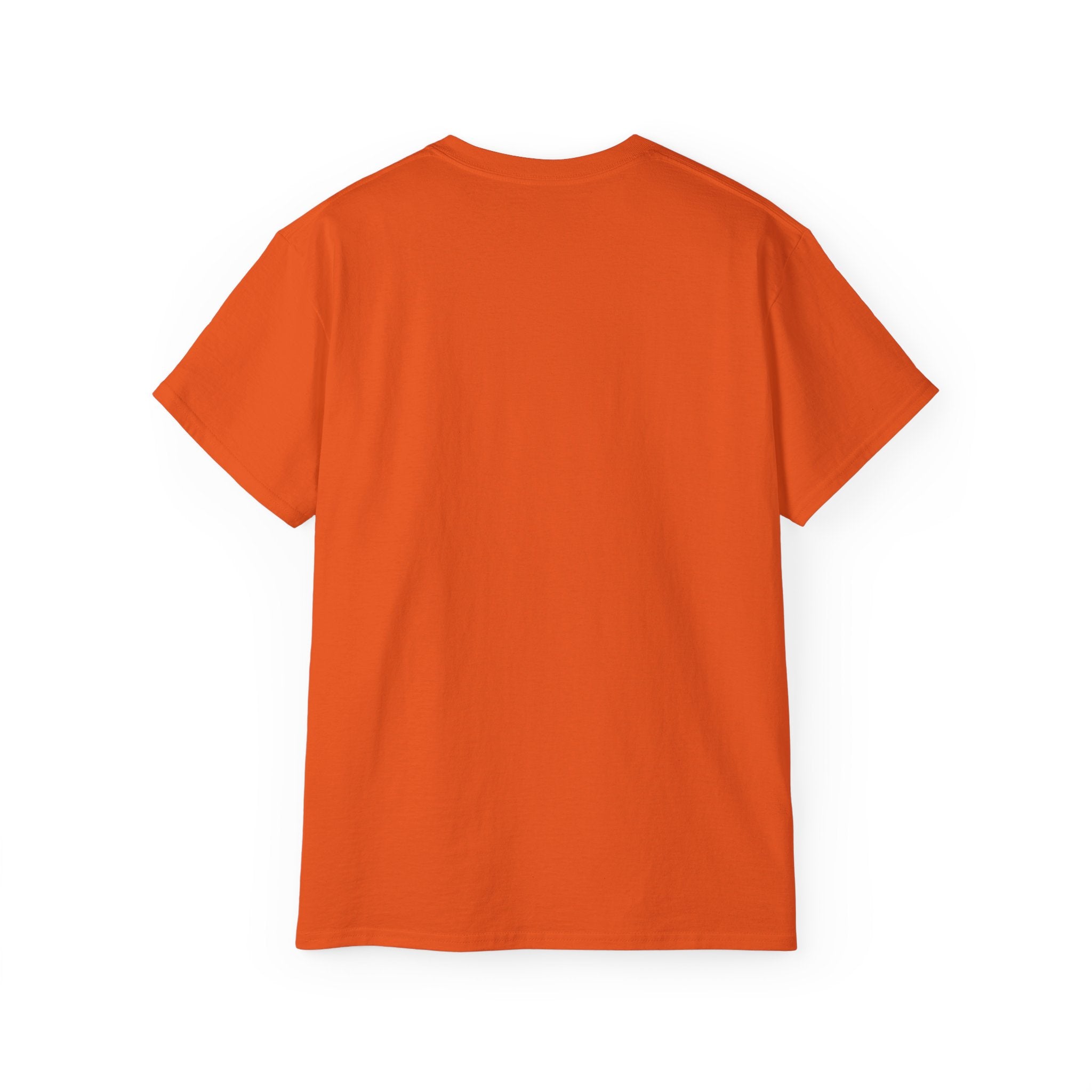 Bonita Vibes: VIBES UNLEASHED Ultra Cotton Tee, Casual T-Shirt, Gift for Her, Trendy Apparel, Summer Fashion, Fun Graphic Tee