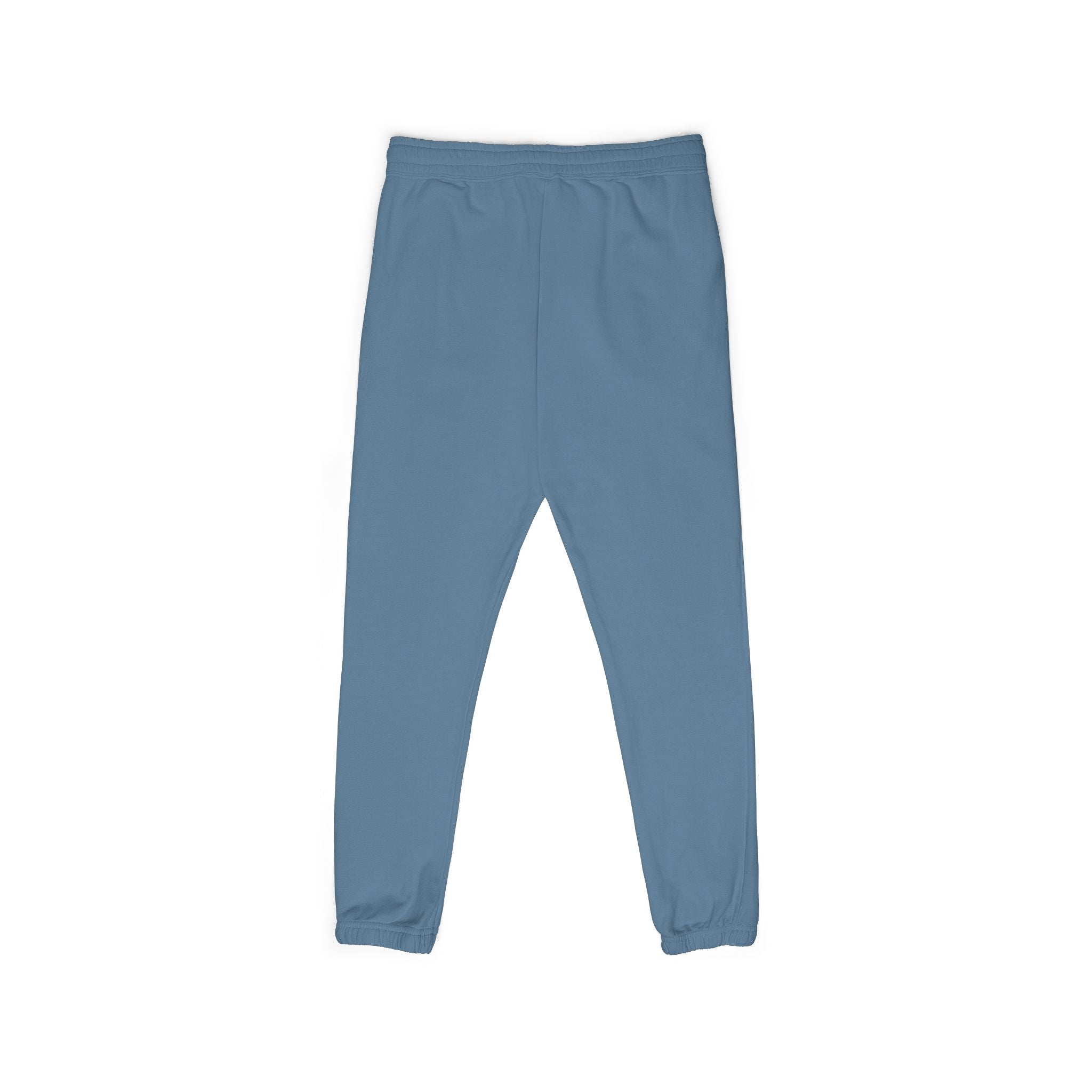 Bonita Vibes: BV Collection Women's Fleece Sweatpants for Relaxation, Casual Wear, Gifts, Lounging, Gym, Home