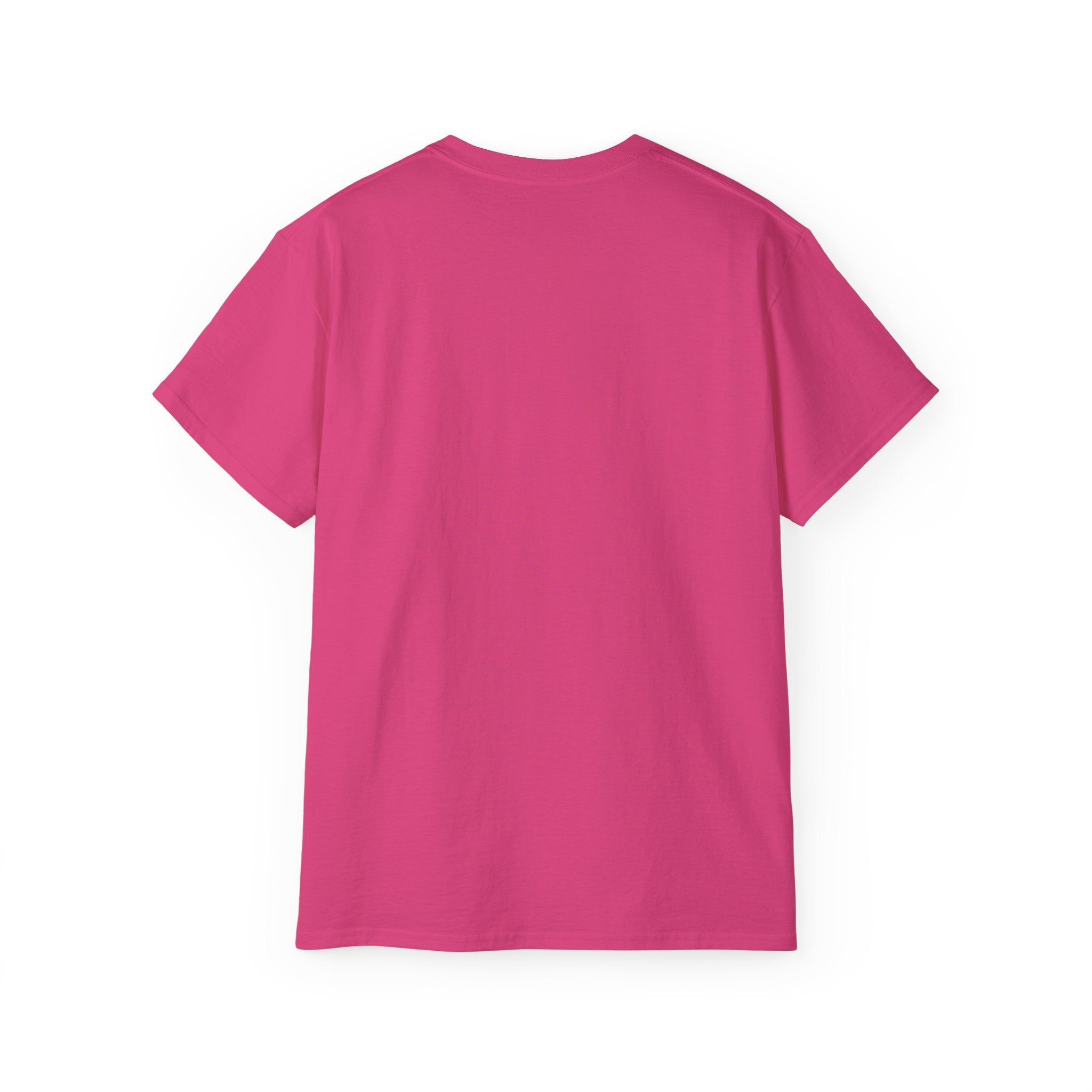 Bonita Vibes: VIBES UNLEASHED Ultra Cotton Tee, Casual T-Shirt, Gift for Her, Trendy Apparel, Summer Fashion, Fun Graphic Tee