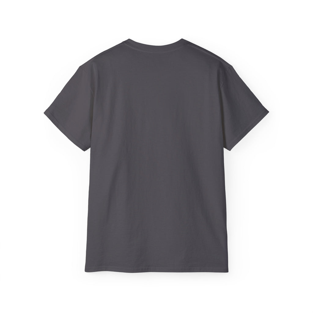 Bonita Vibes: VIBES UNLEASHED Ultra Cotton Tee, Casual T-Shirt, Gift for Her, Trendy Apparel, Summer Fashion, Fun Graphic Tee