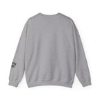 Bonita Vibes University Sweatshirt