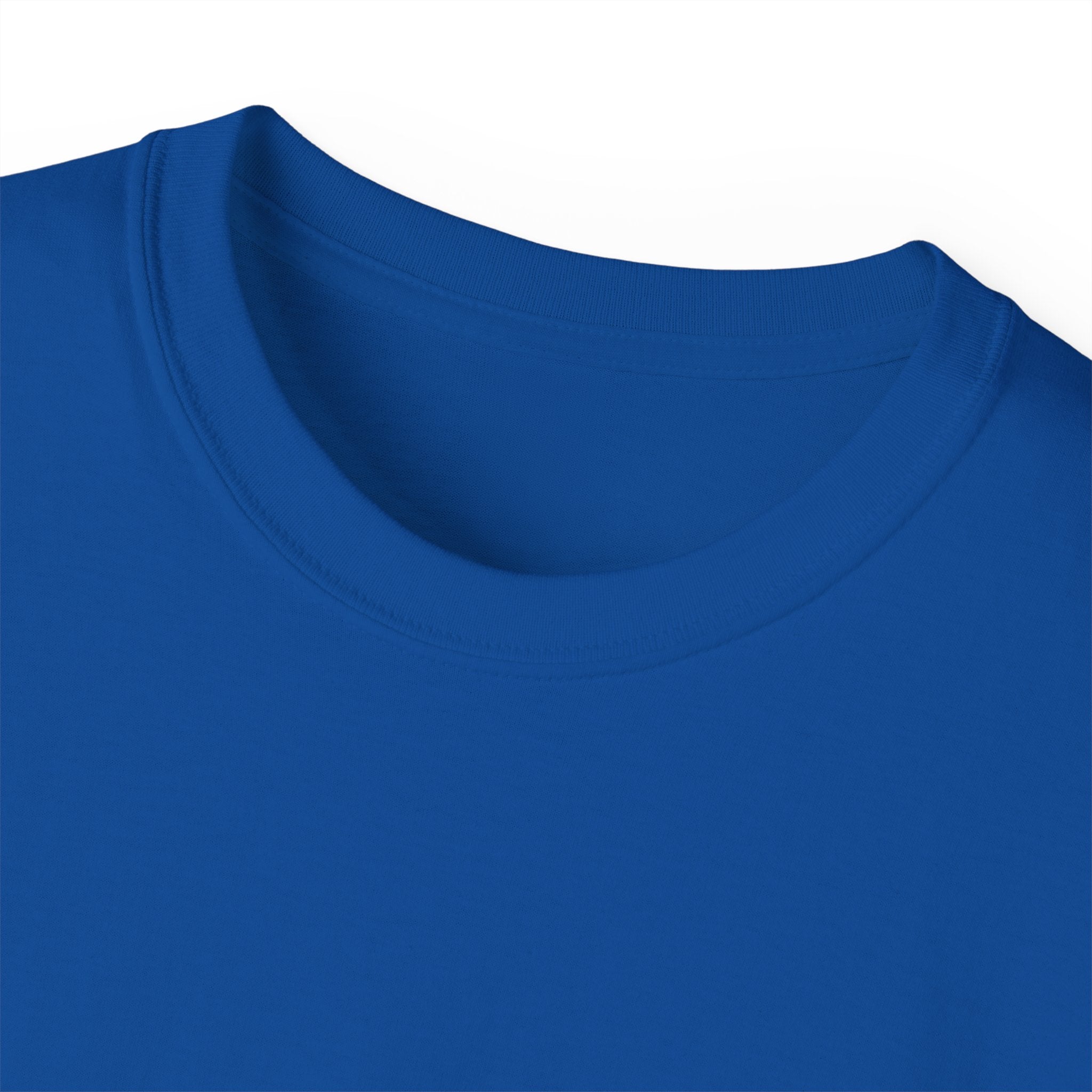 Bonita Vibes: VIBES UNLEASHED Ultra Cotton Tee, Casual T-Shirt, Gift for Her, Trendy Apparel, Summer Fashion, Fun Graphic Tee