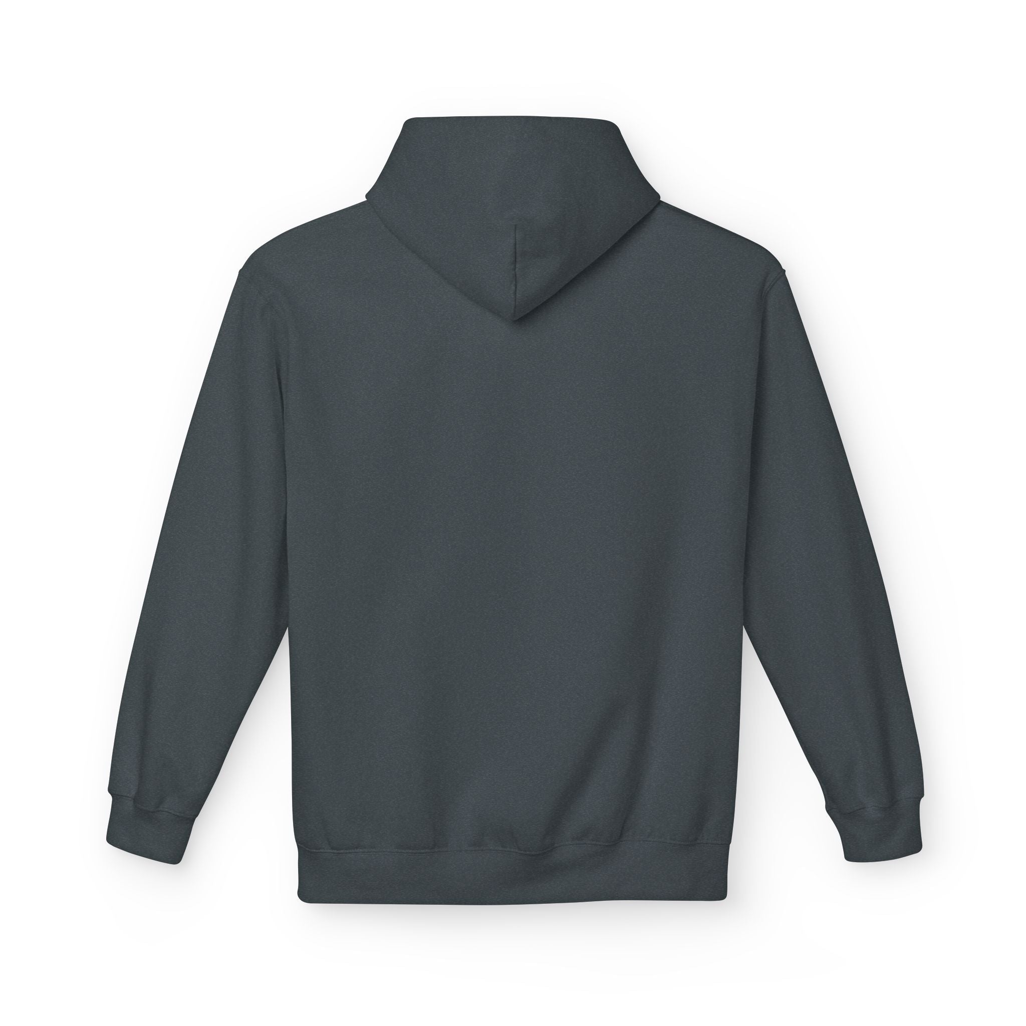 Bonita Vibes: BV Collection Fashion Fleece Hoodie, Casual Wear, Stylish Sweatshirt, Great Gift, Comfortable Layering