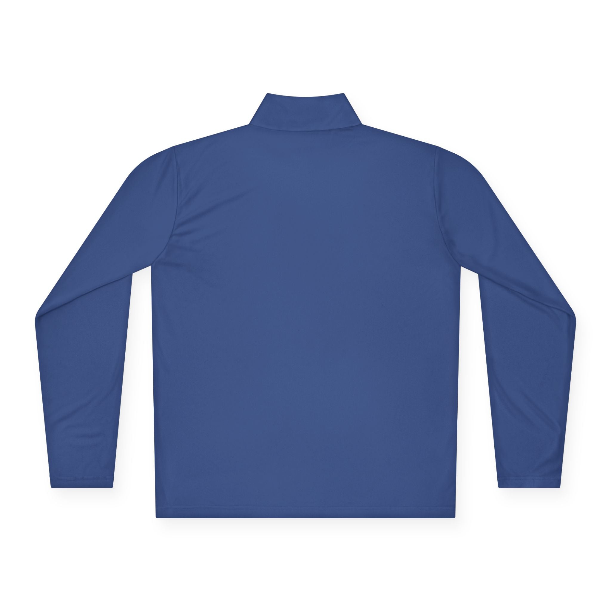 Bonita Vibes: BV Collection Cozy and Stylish Quarter-Zip Pullover | Ideal for Casual Outings, Gifts, Sports Events, and Everyday Wear