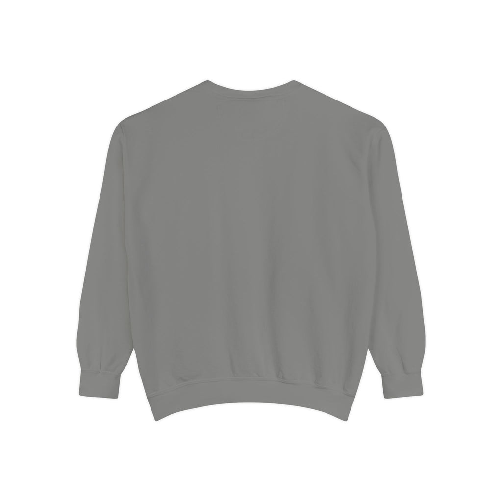 Bonita Vibes: Bonita Society Lightweight Crewneck Sweatshirt