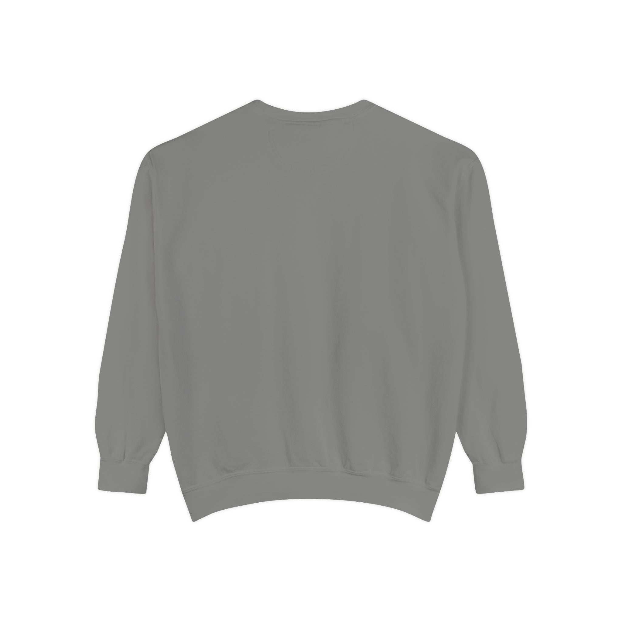 Bonita Vibes: Bonita Society Lightweight Crewneck Sweatshirt