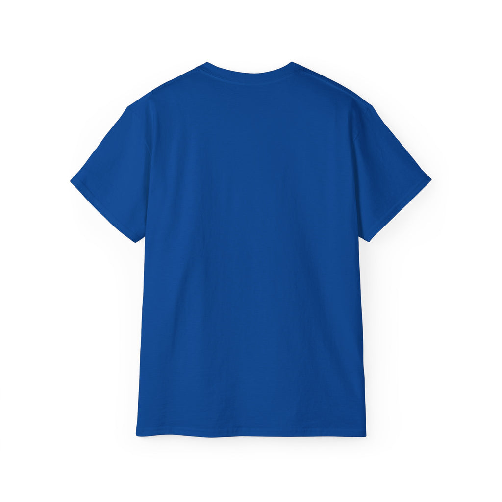 Bonita Vibes: VIBES UNLEASHED Ultra Cotton Tee, Casual T-Shirt, Gift for Her, Trendy Apparel, Summer Fashion, Fun Graphic Tee