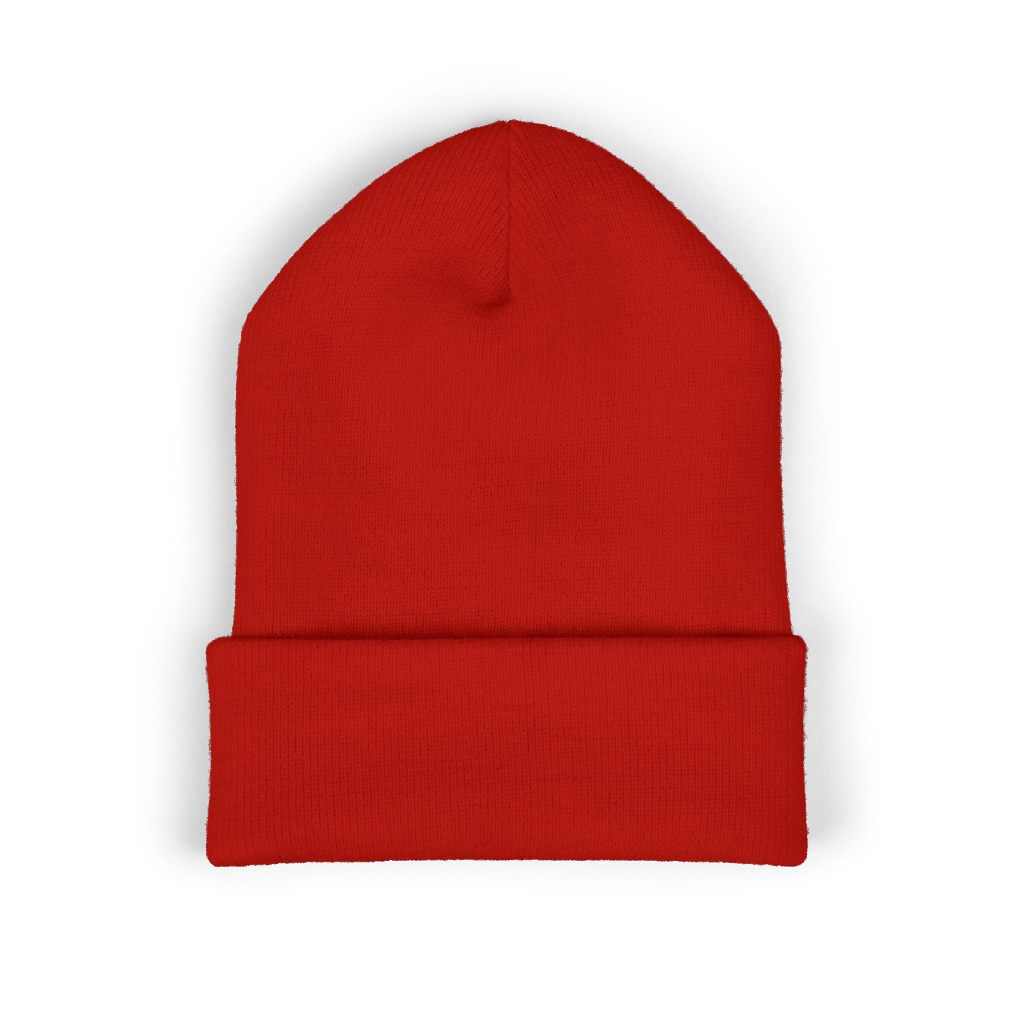 Bonita Vibes: Vibes Unleashed Cozy Beanie