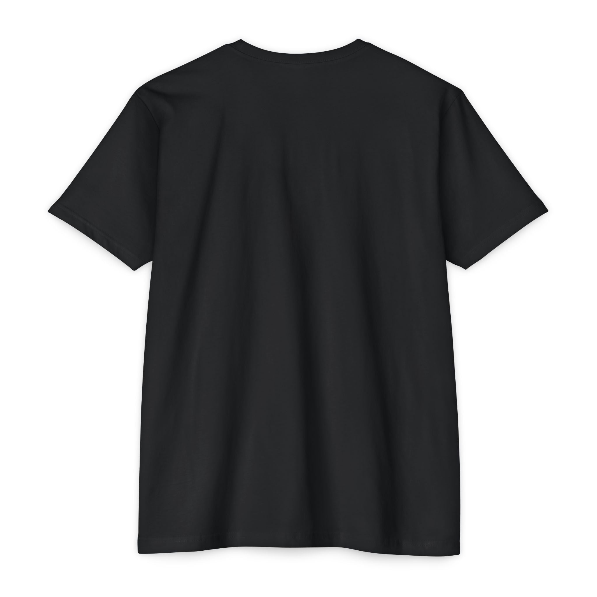 Bonita Vibes: VIBES UNLEASHED T-Shirt - Trendy Tee for Everyday Wear, Casual Style, Gift for Her, Summer Attire, Festival Fashion