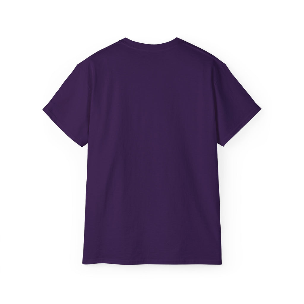 Bonita Vibes: VIBES UNLEASHED Ultra Cotton Tee, Casual T-Shirt, Gift for Her, Trendy Apparel, Summer Fashion, Fun Graphic Tee