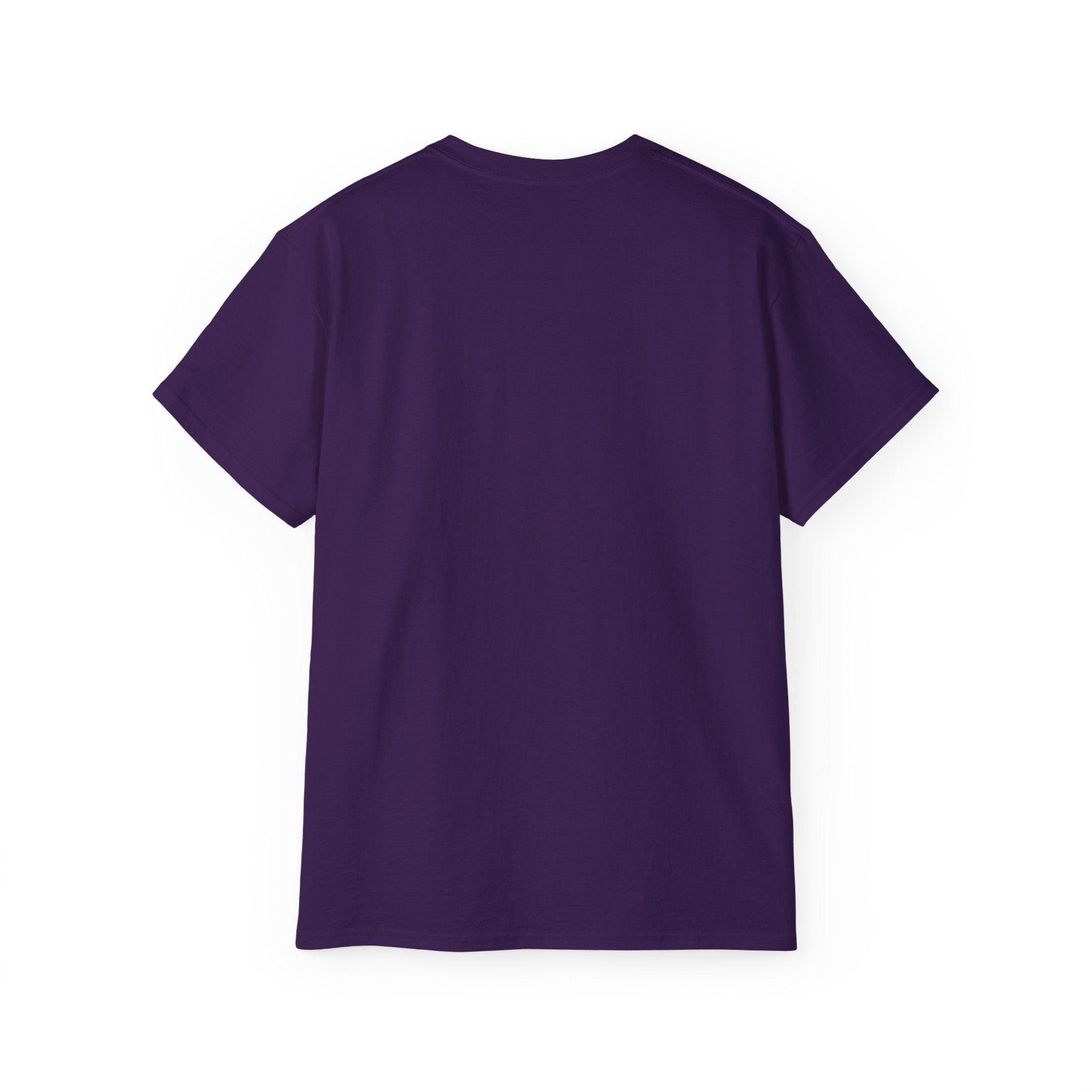 Bonita Vibes: VIBES UNLEASHED Ultra Cotton Tee, Casual T-Shirt, Gift for Her, Trendy Apparel, Summer Fashion, Fun Graphic Tee