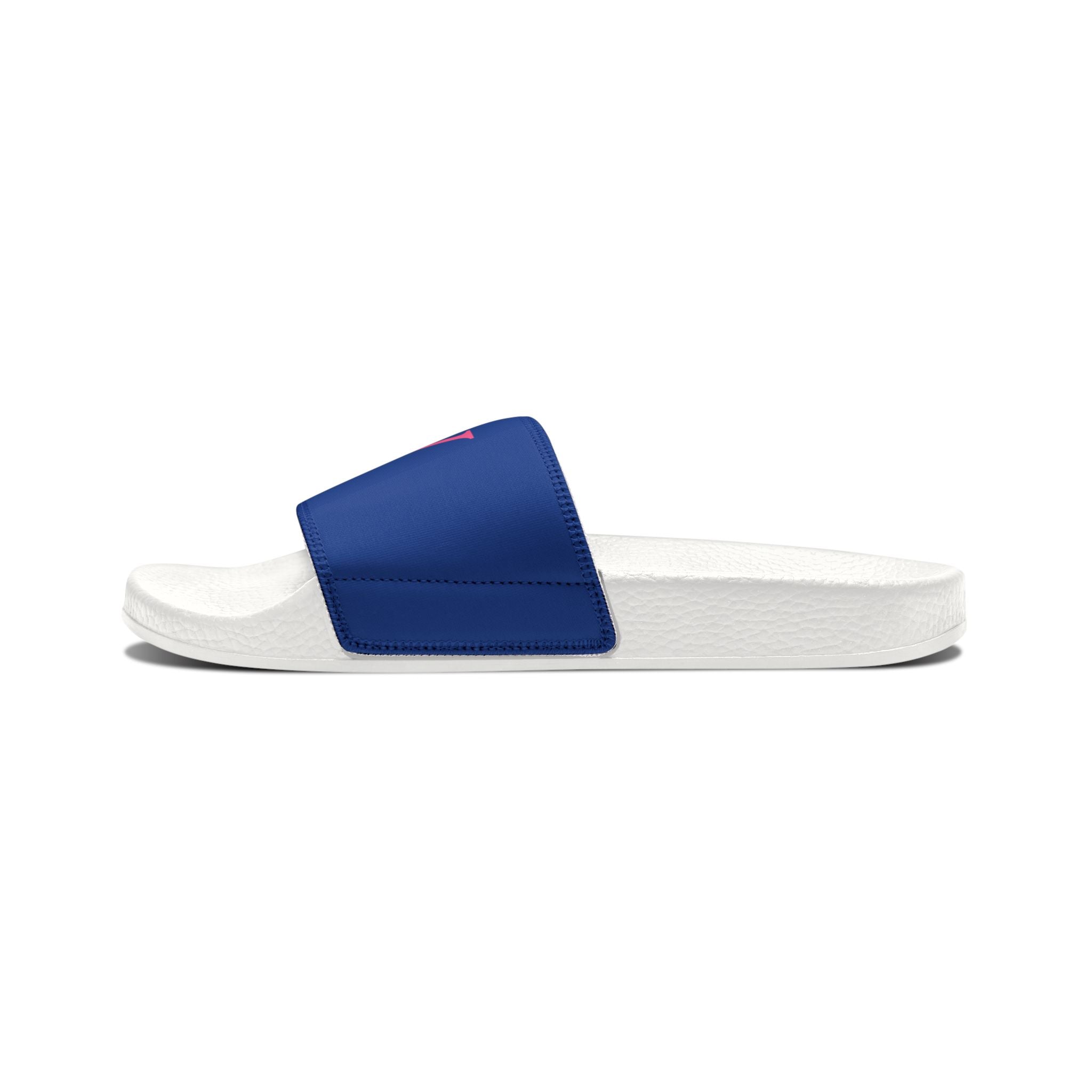 Bonita Vibes: BV Collection Stylish Women's Sandals - Comfortable Removable - Strap Footwear, Summer Slides, Poolside Fashion, Casual Summer Sandals, Vacation Essentials - My Bonita Vibes