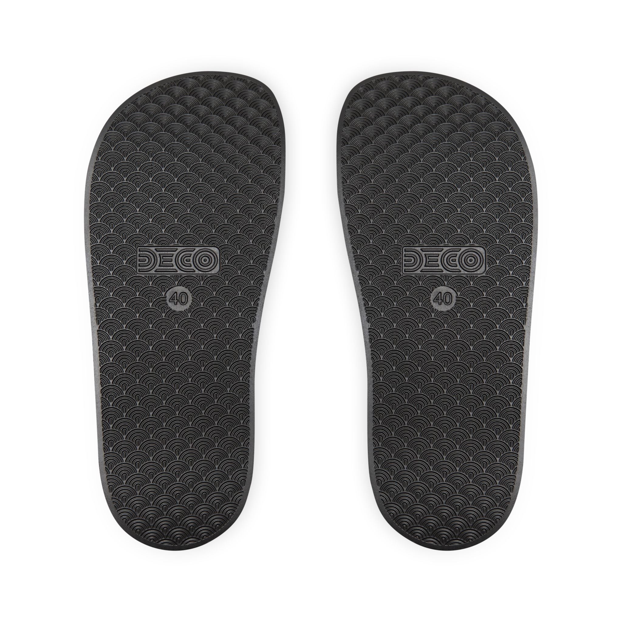 Bonita Vibes: BV Collection Stylish Women's Sandals - Comfortable Removable - Strap Footwear, Summer Slides, Poolside Fashion, Casual Summer Sandals, Vacation Essentials - My Bonita Vibes