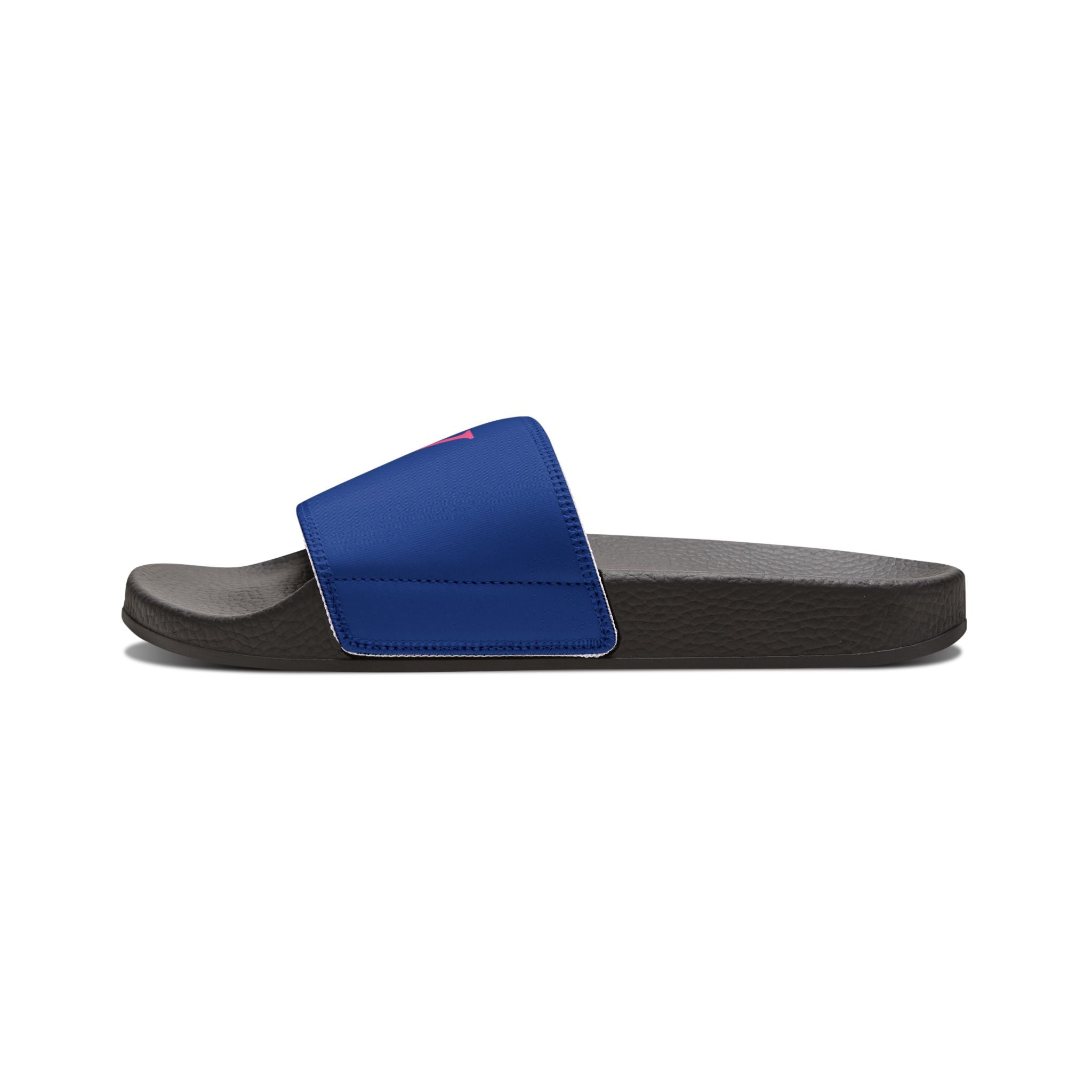 Bonita Vibes: BV Collection Stylish Women's Sandals - Comfortable Removable - Strap Footwear, Summer Slides, Poolside Fashion, Casual Summer Sandals, Vacation Essentials - My Bonita Vibes